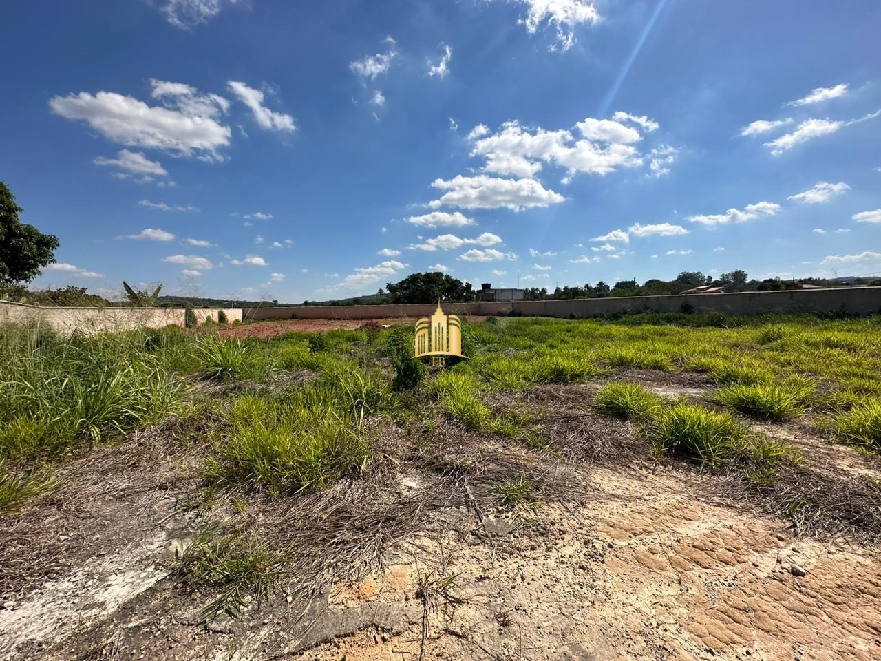 Terreno à venda, 2000m² - Foto 13