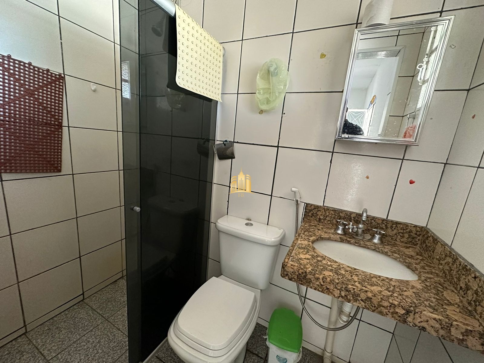 Casa à venda com 3 quartos, 500m² - Foto 19