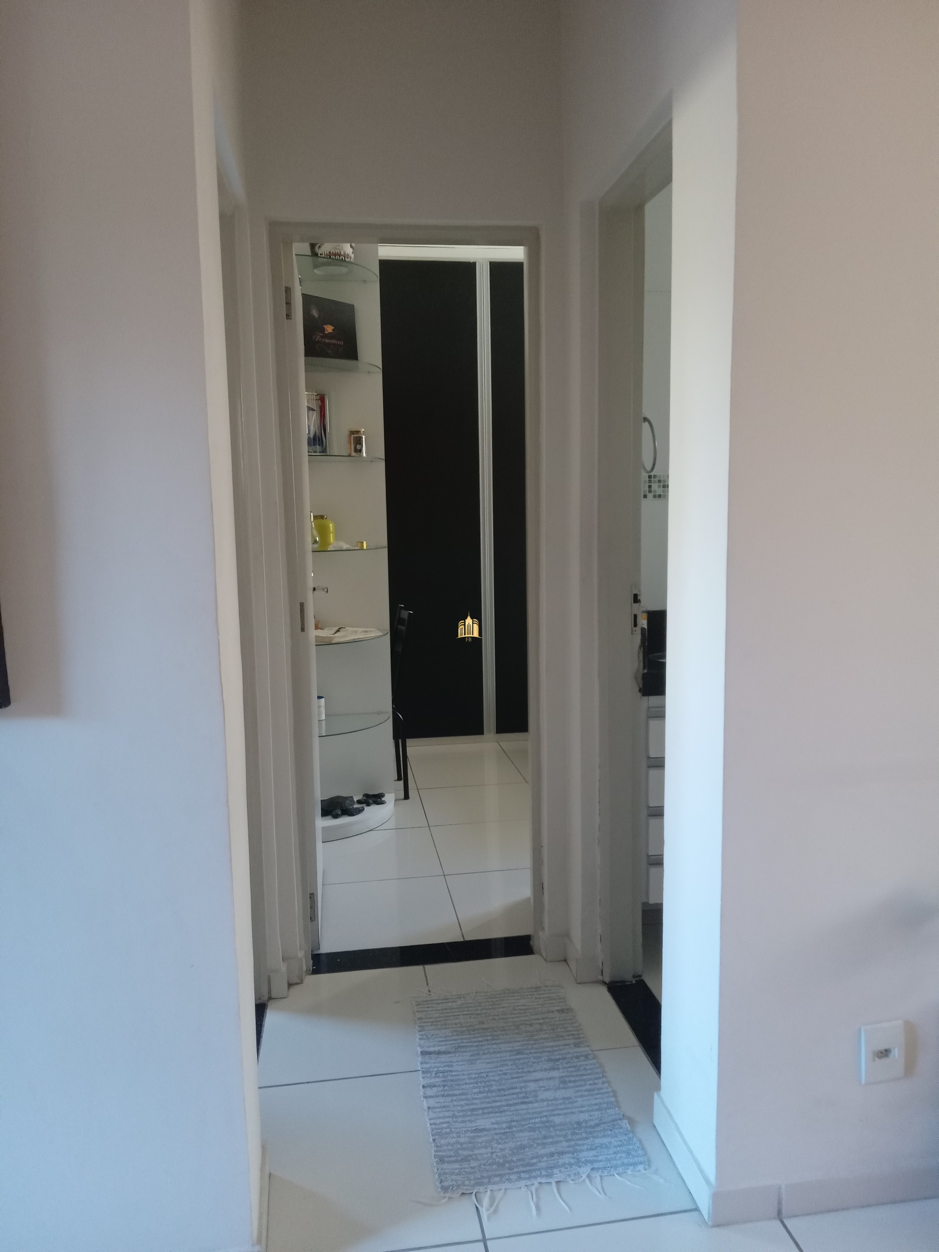 Apartamento à venda com 2 quartos, 62m² - Foto 39