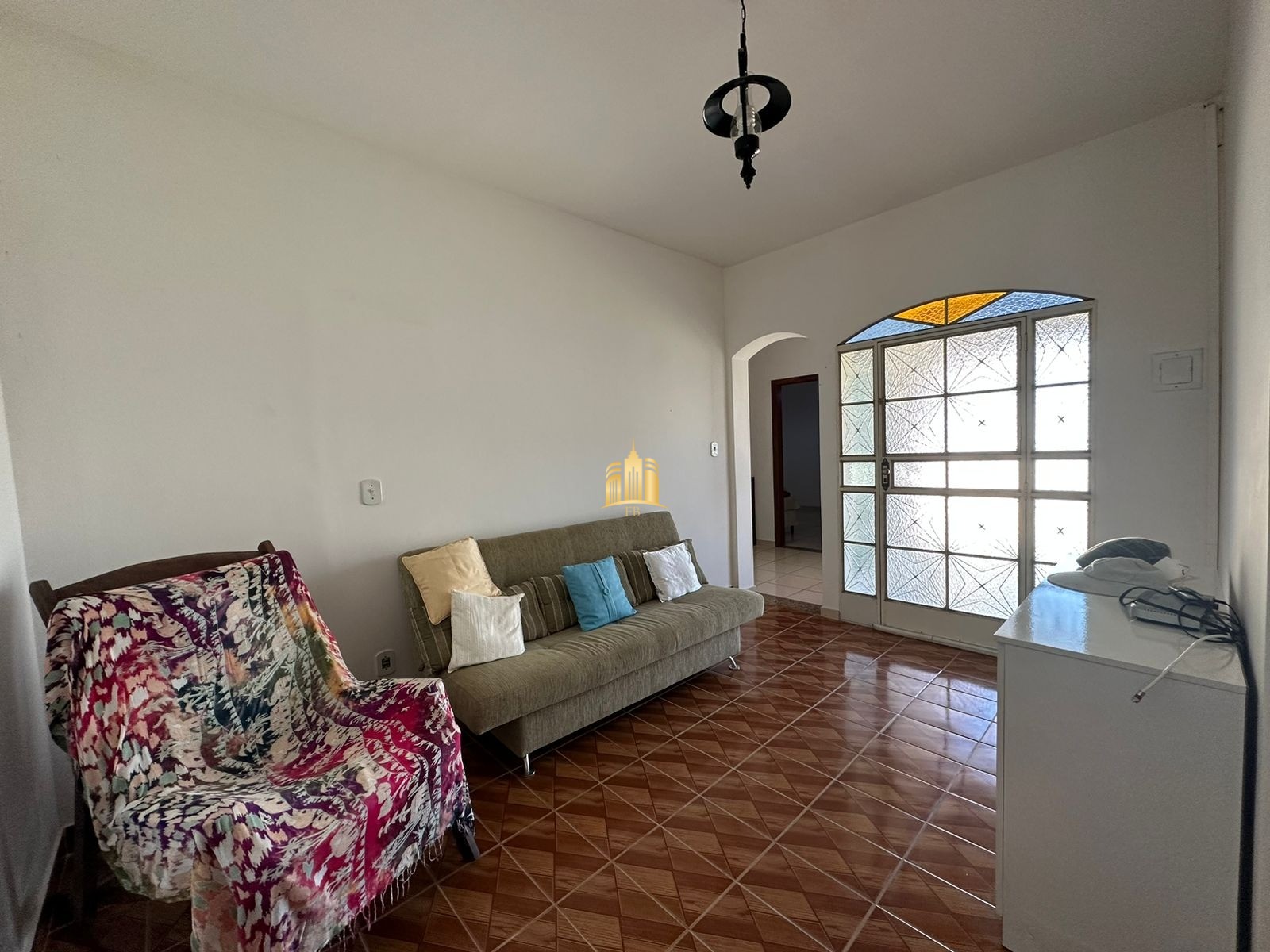 Casa à venda com 3 quartos, 500m² - Foto 15