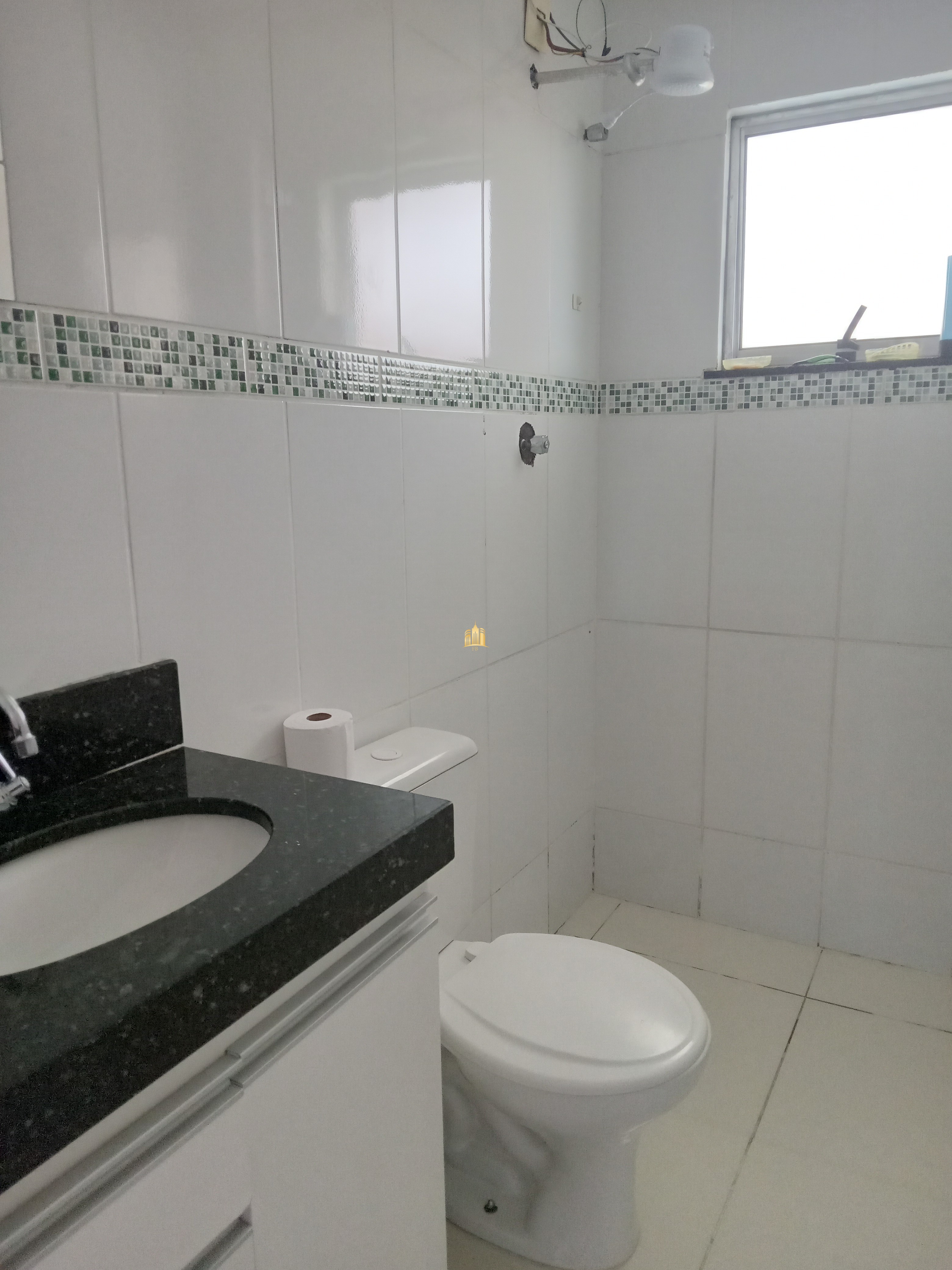 Apartamento à venda com 2 quartos, 62m² - Foto 36