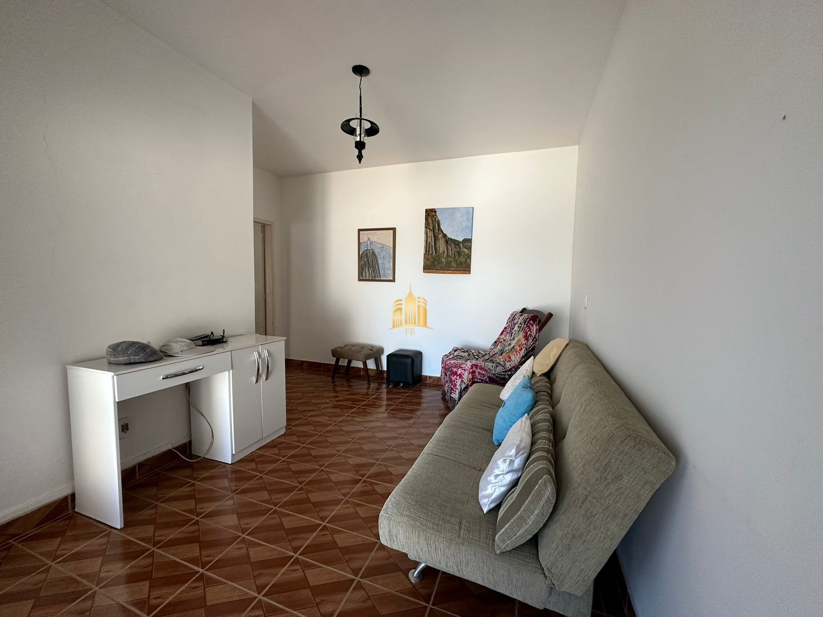 Casa à venda com 3 quartos, 500m² - Foto 13