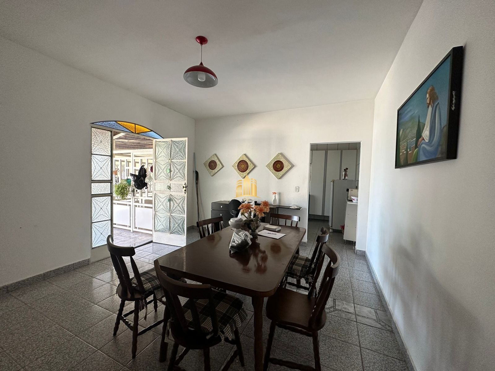 Casa à venda com 3 quartos, 500m² - Foto 10