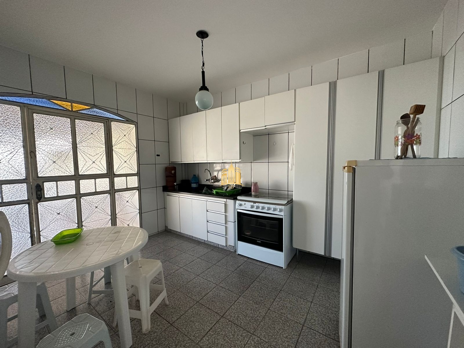 Casa à venda com 3 quartos, 500m² - Foto 12