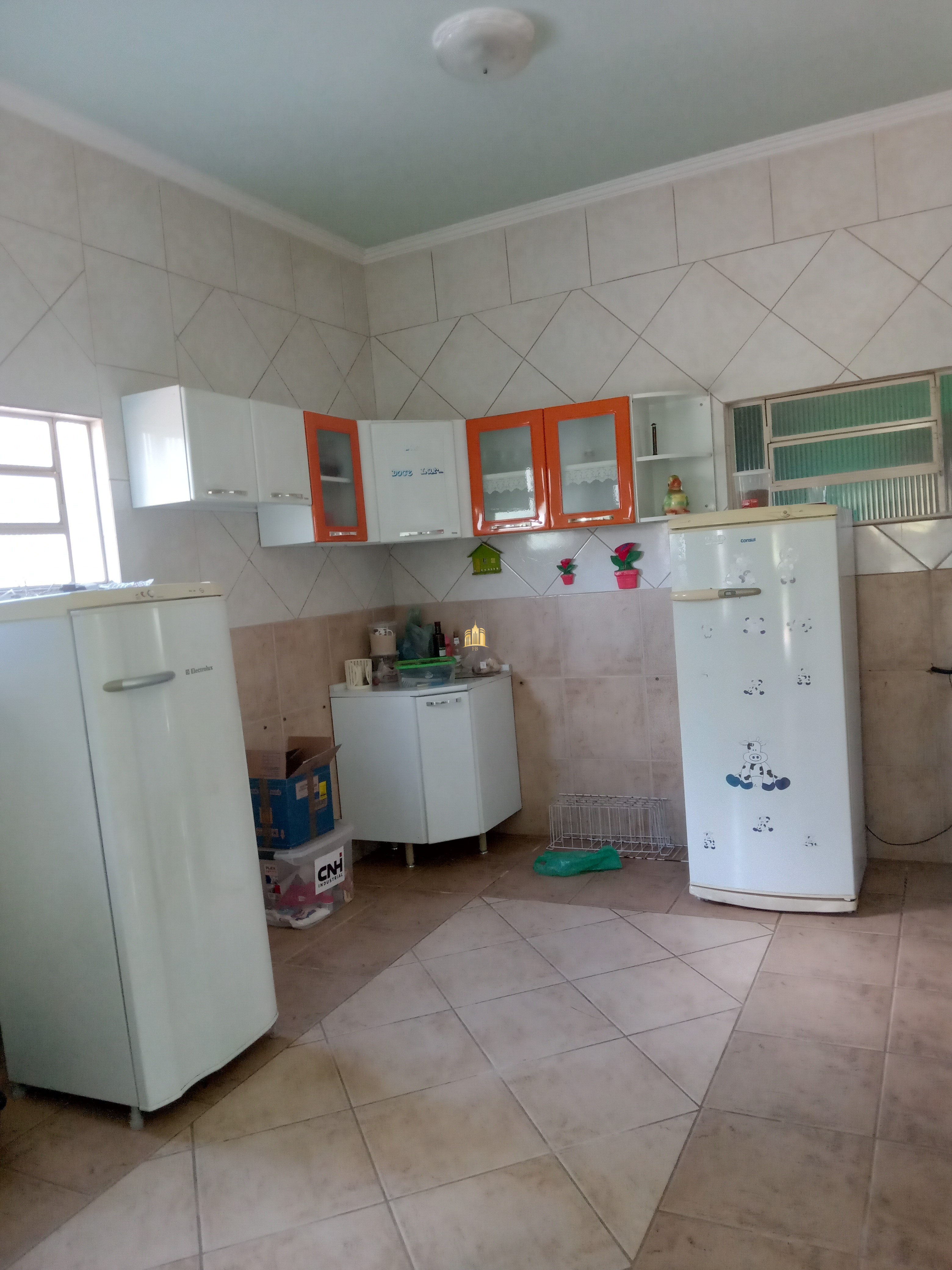 Sítio para alugar com 4 quartos, 3000m² - Foto 49