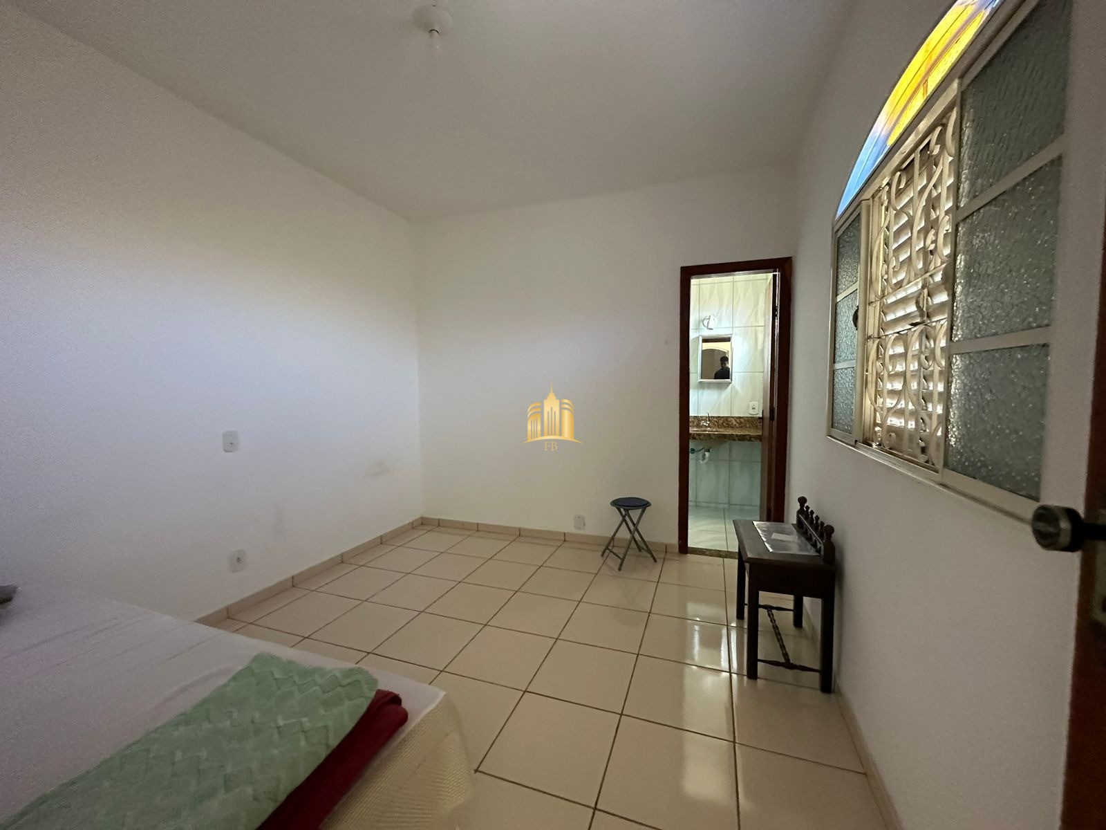 Casa à venda com 3 quartos, 500m² - Foto 23