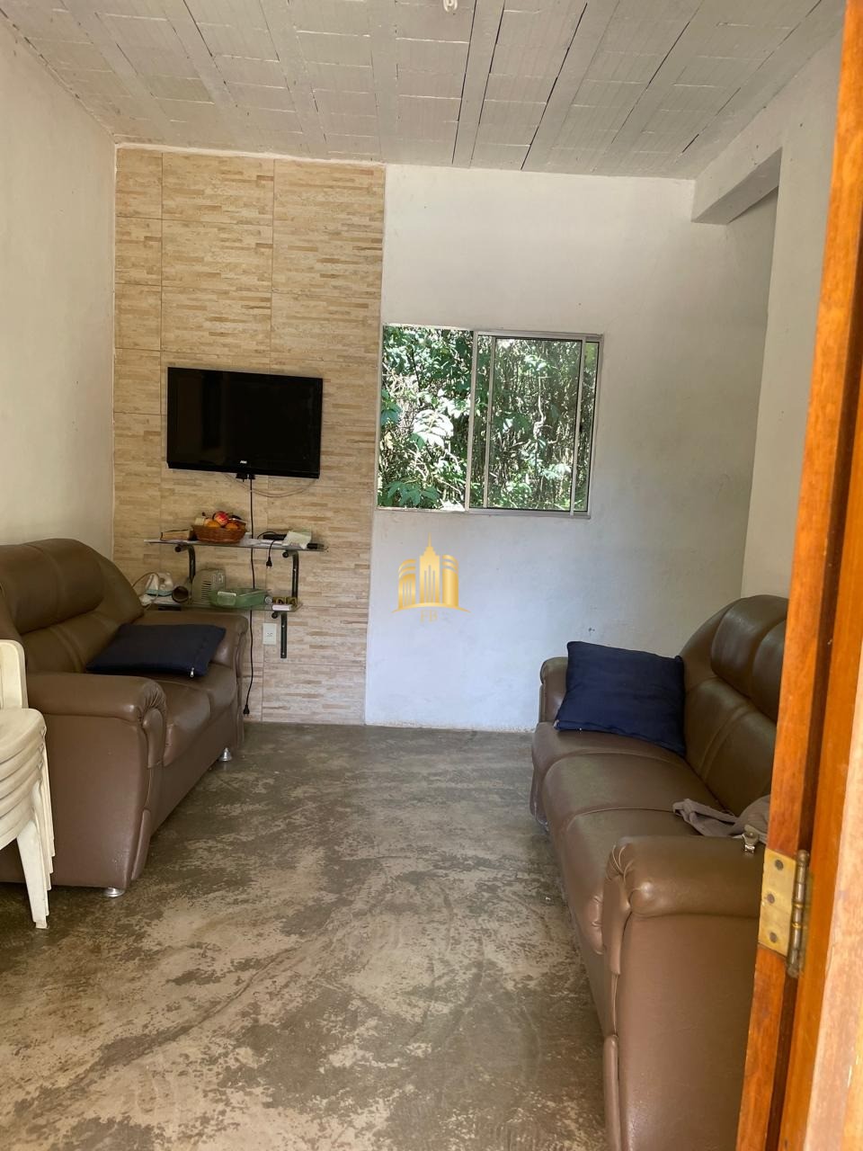 Sítio à venda com 4 quartos, 3000m² - Foto 26