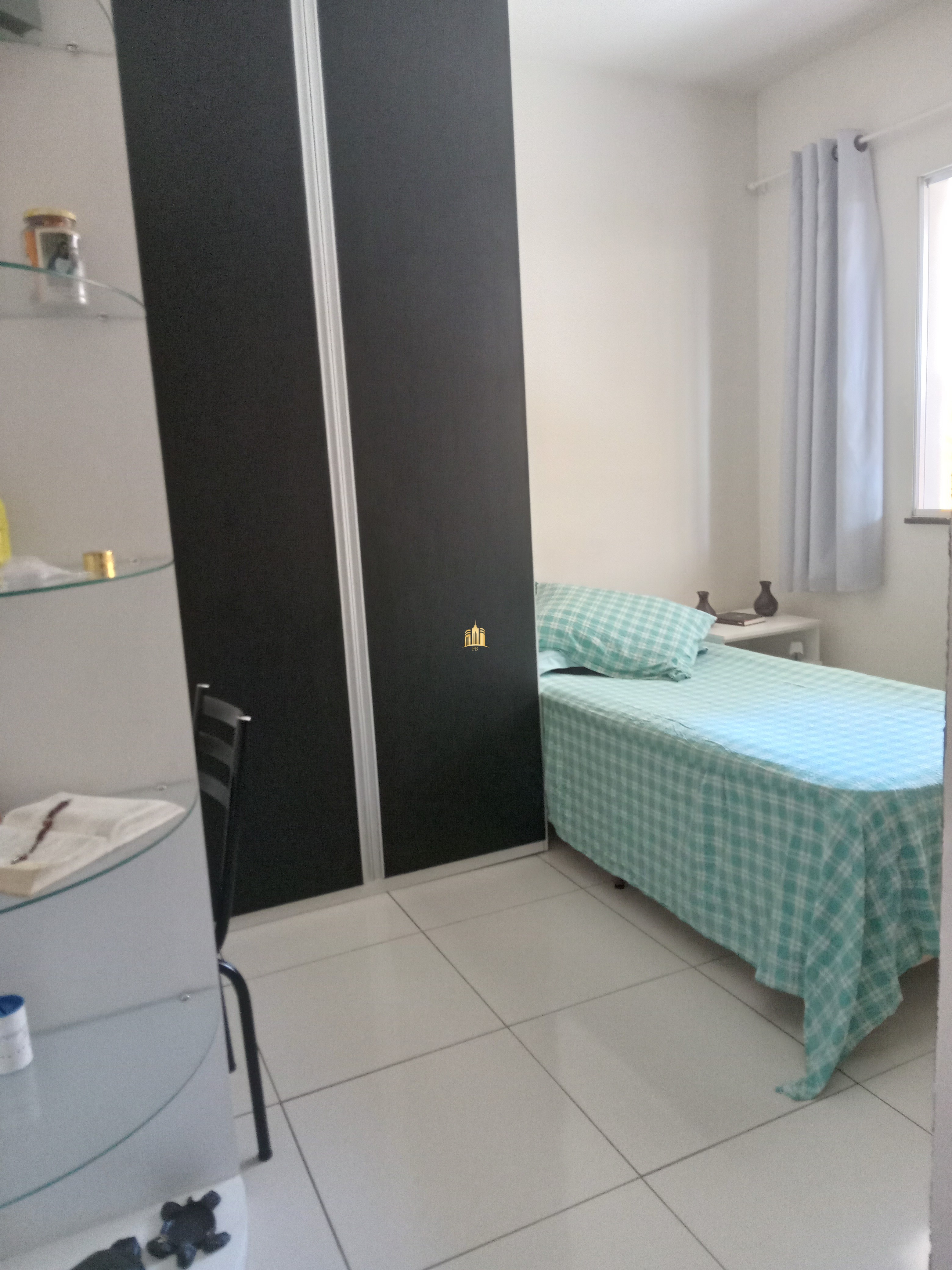 Apartamento à venda com 2 quartos, 62m² - Foto 32