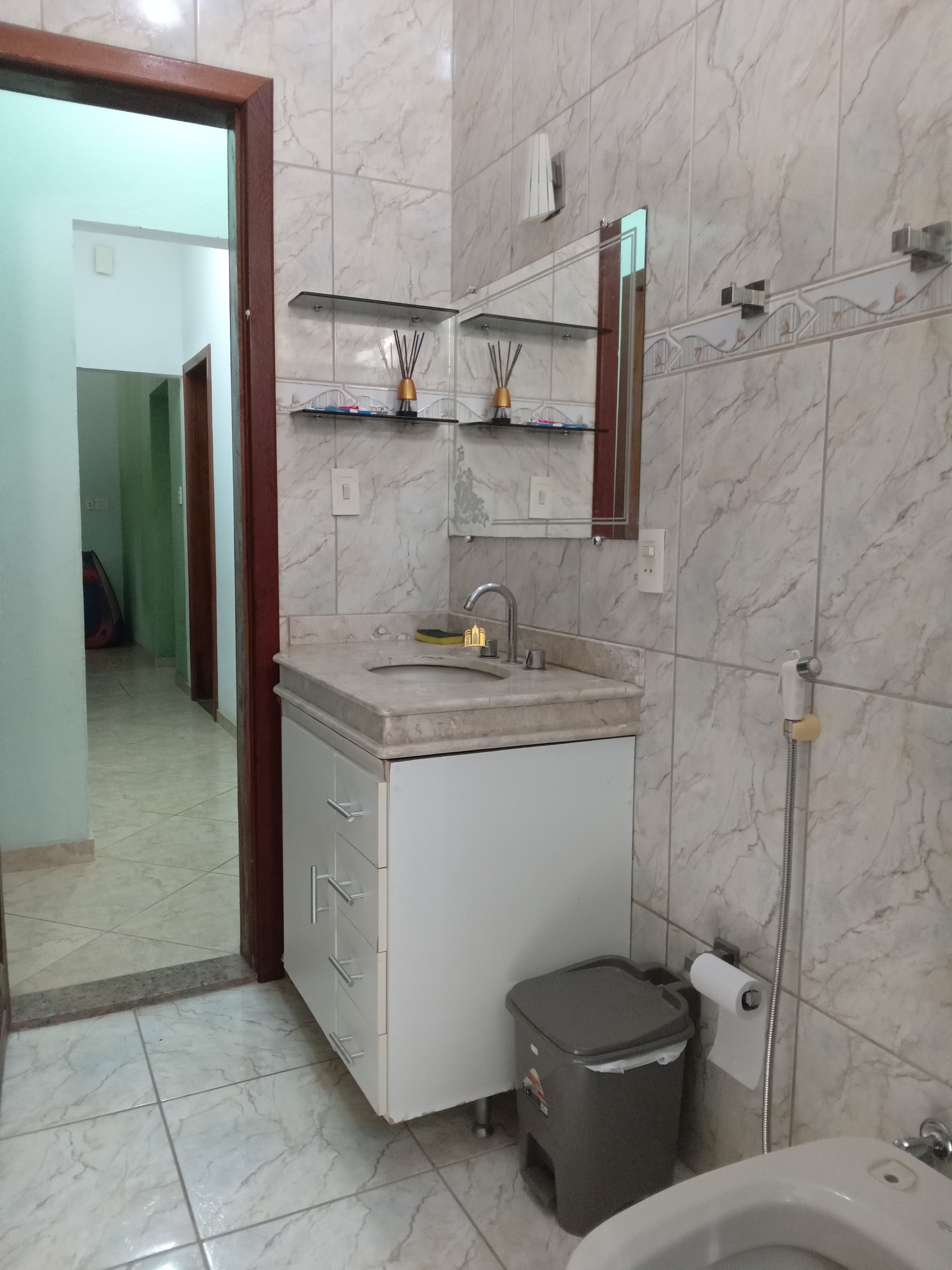 Sítio para alugar com 4 quartos, 3000m² - Foto 58