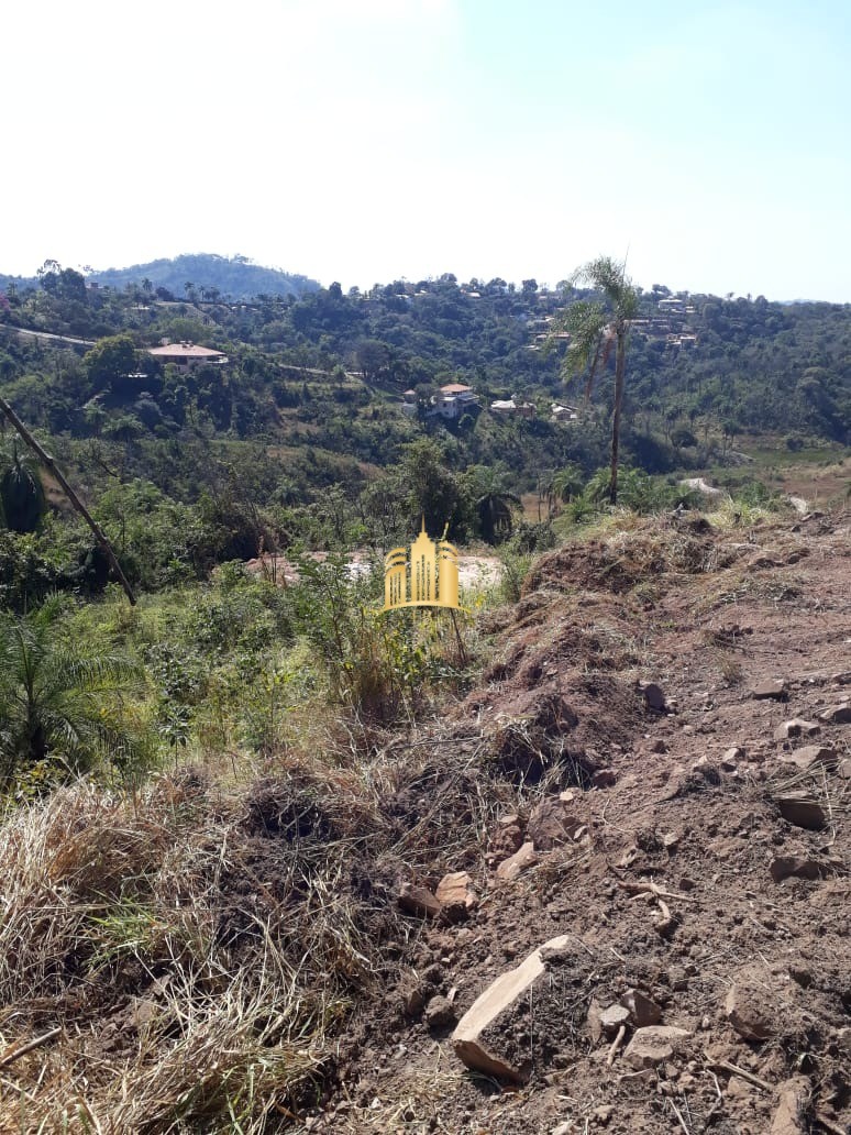 Terreno à venda, 1100m² - Foto 4