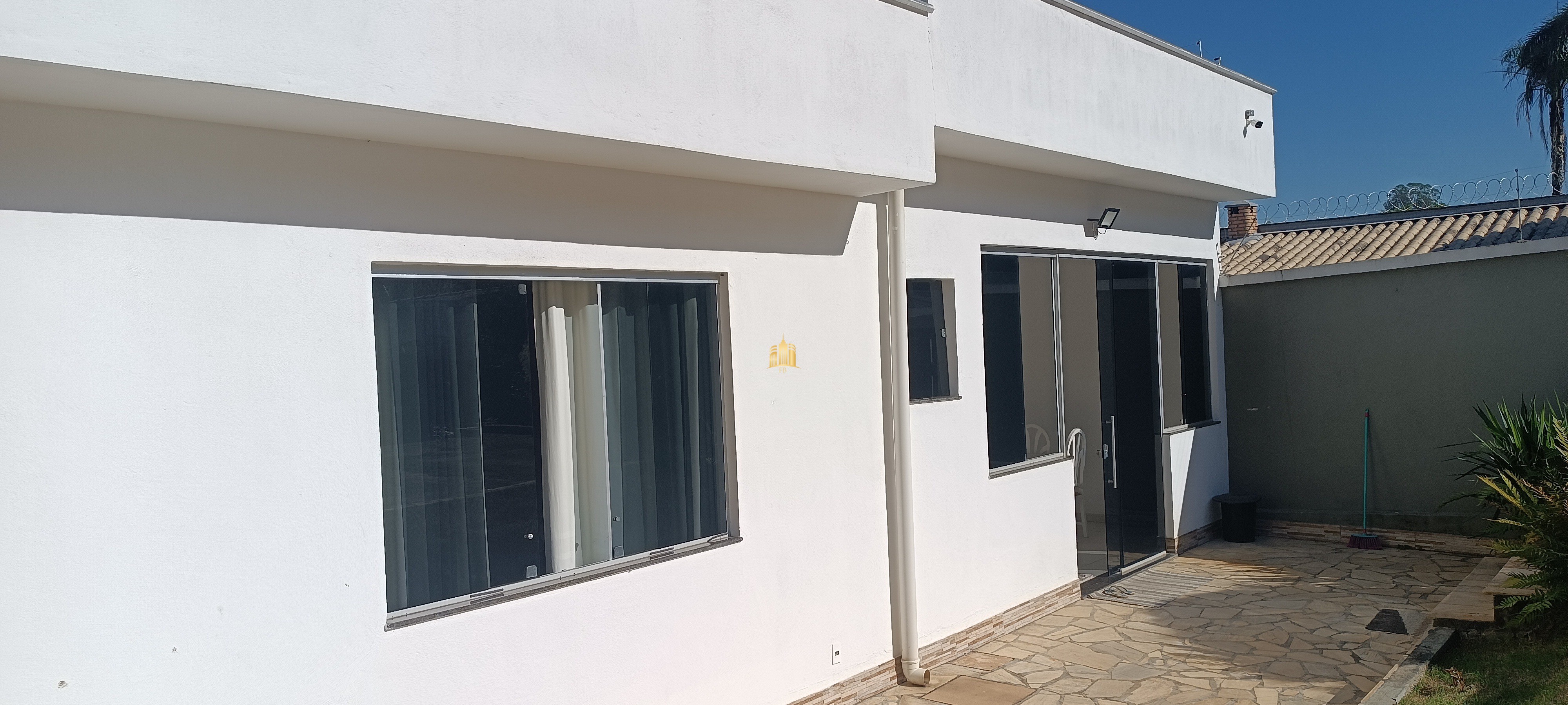 Casa à venda com 3 quartos, 700m² - Foto 40