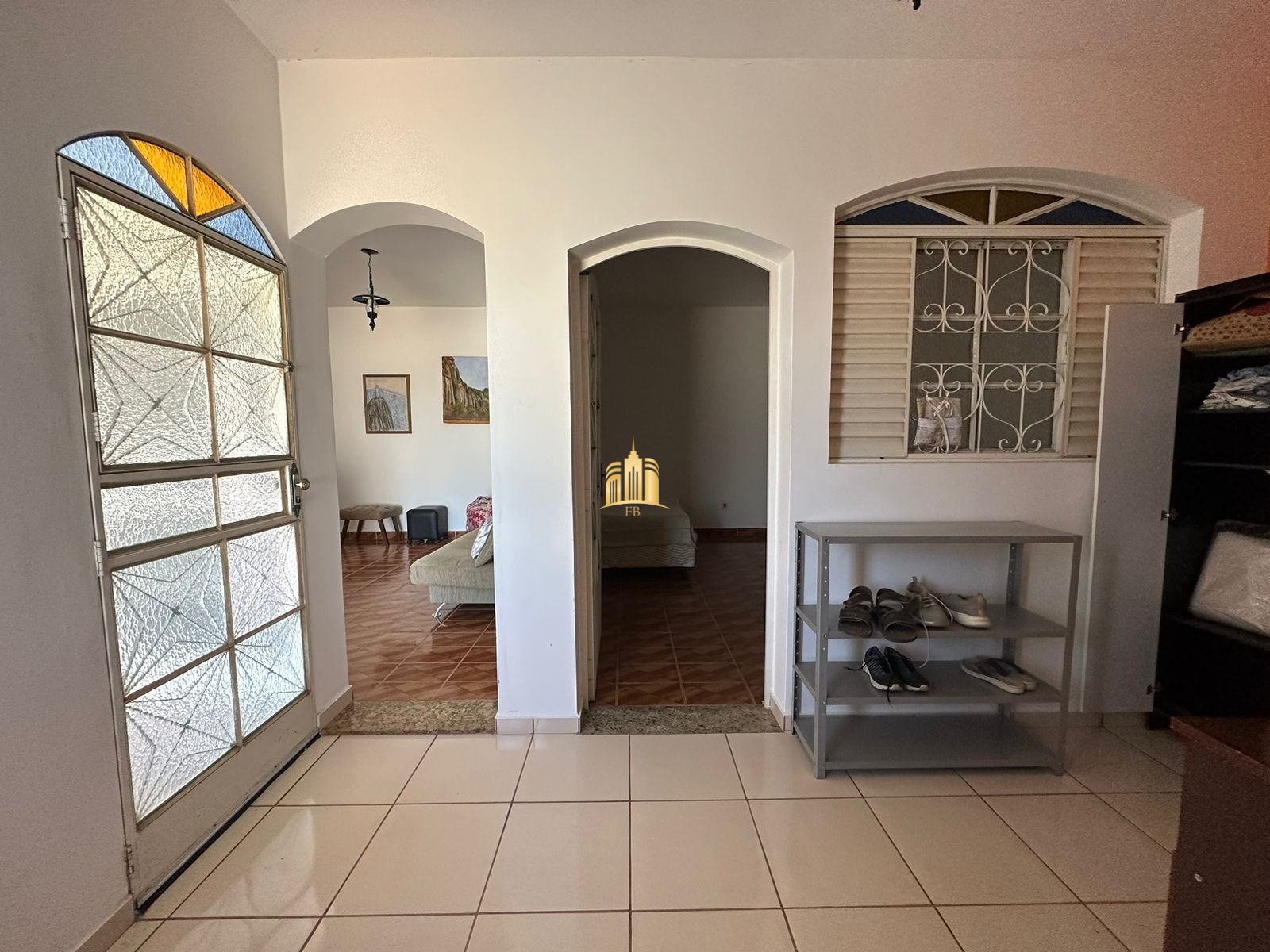 Casa à venda com 3 quartos, 500m² - Foto 11