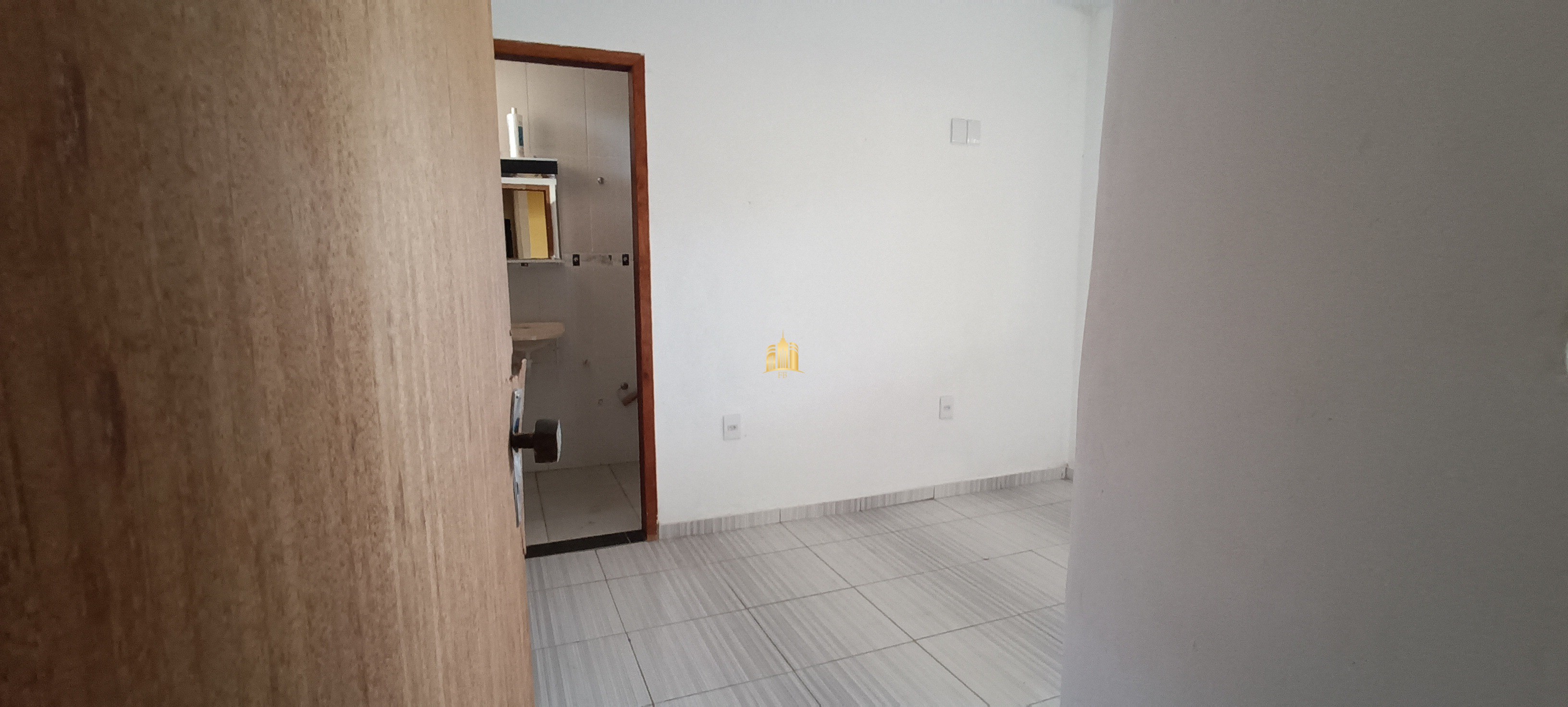 Casa à venda com 2 quartos, 360m² - Foto 12