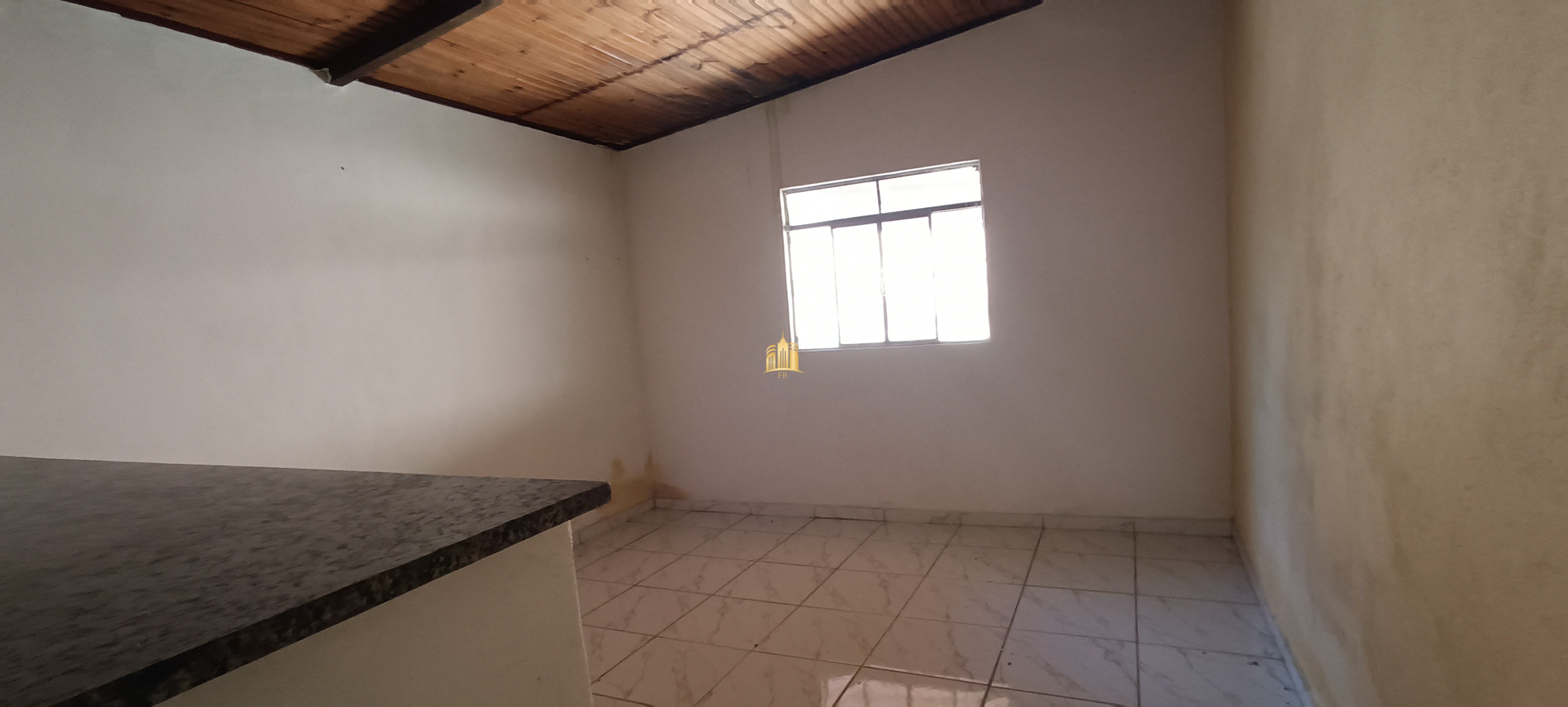 Casa à venda com 2 quartos, 360m² - Foto 8