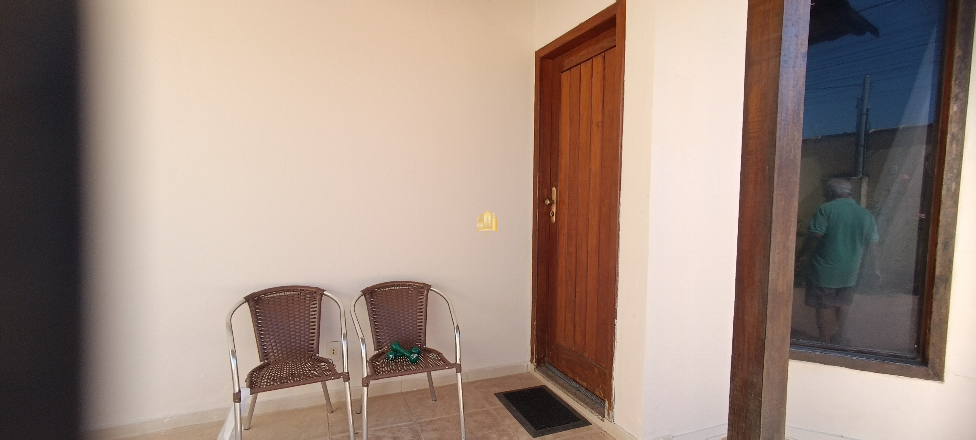 Casa à venda com 3 quartos, 360m² - Foto 23