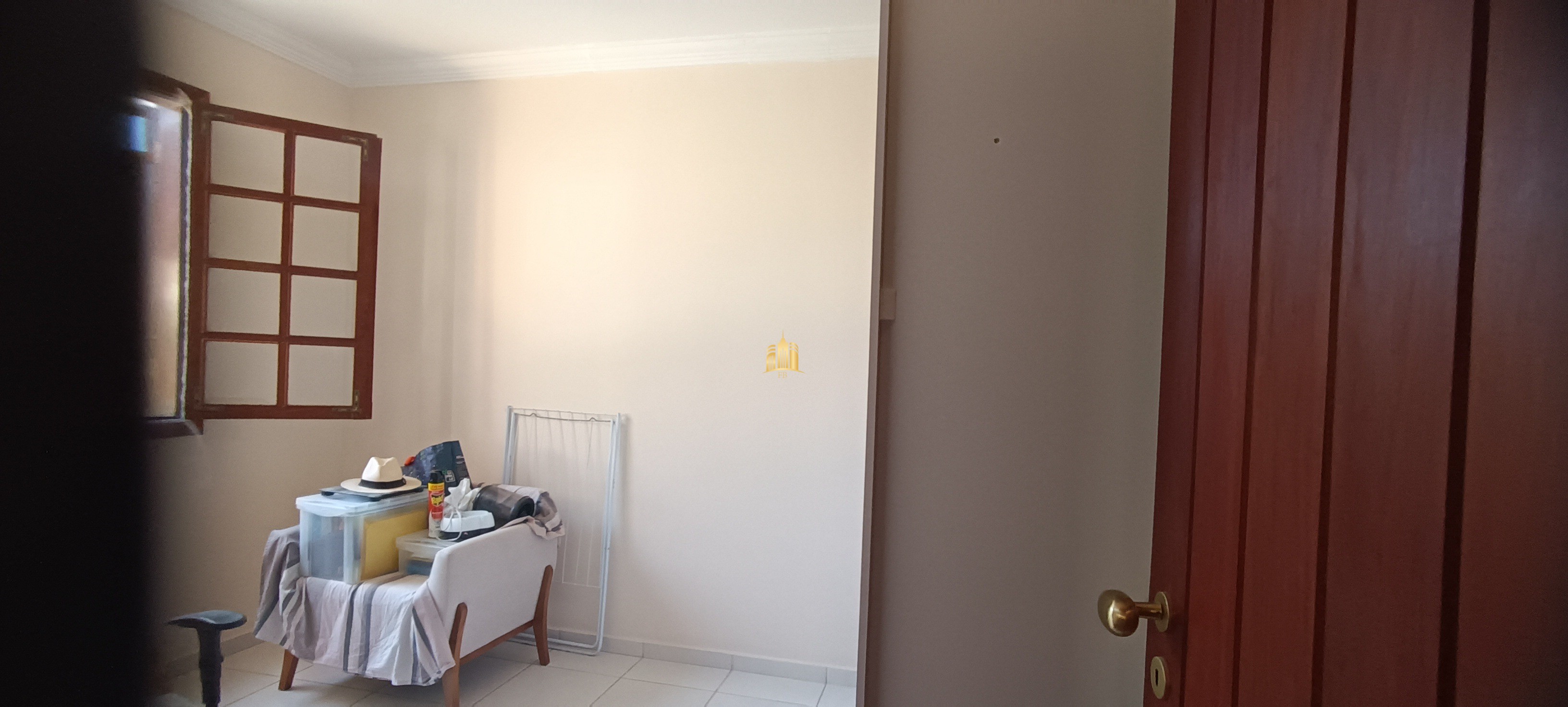 Casa à venda com 3 quartos, 360m² - Foto 11