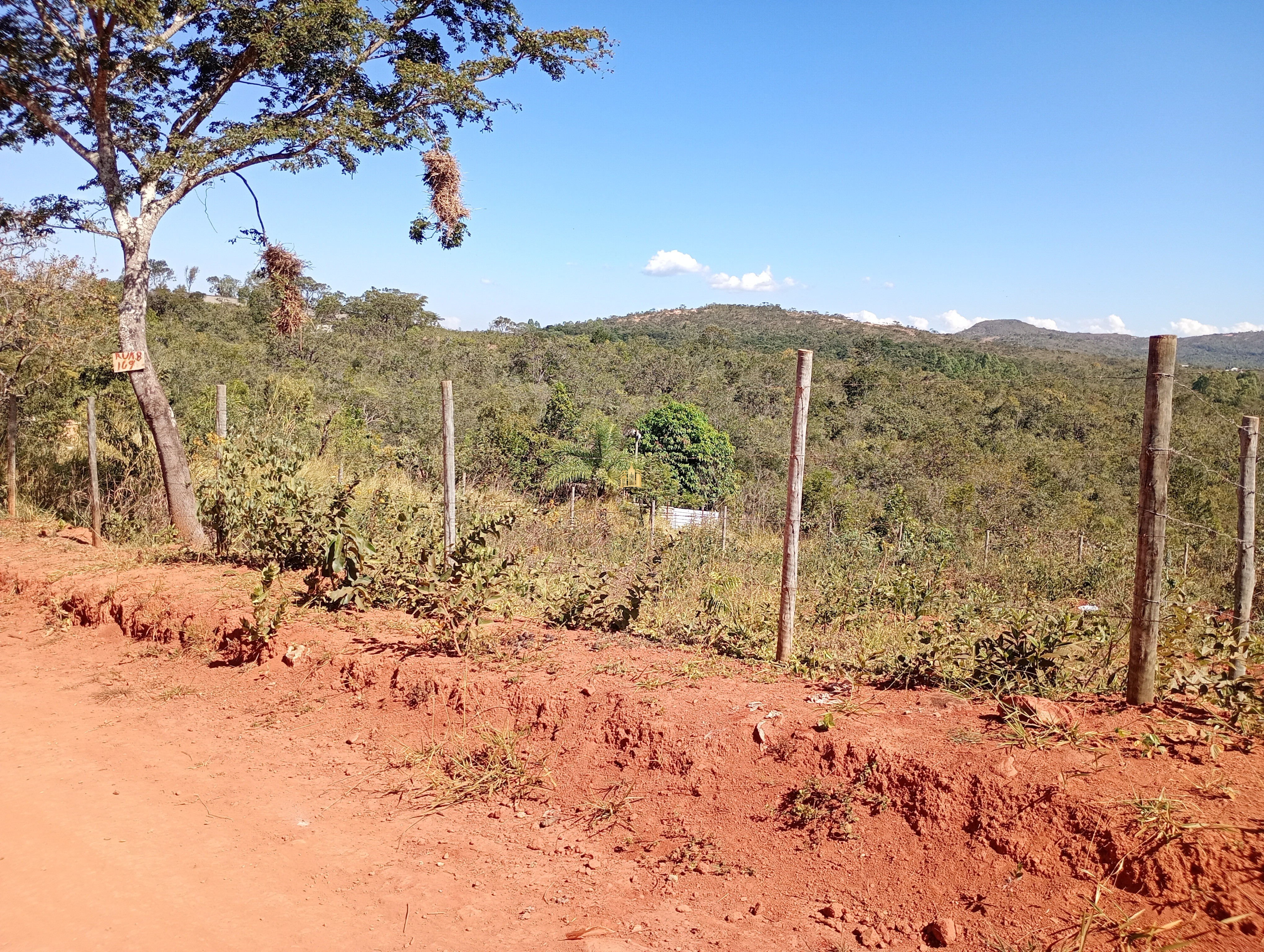 Terreno à venda, 360m² - Foto 3