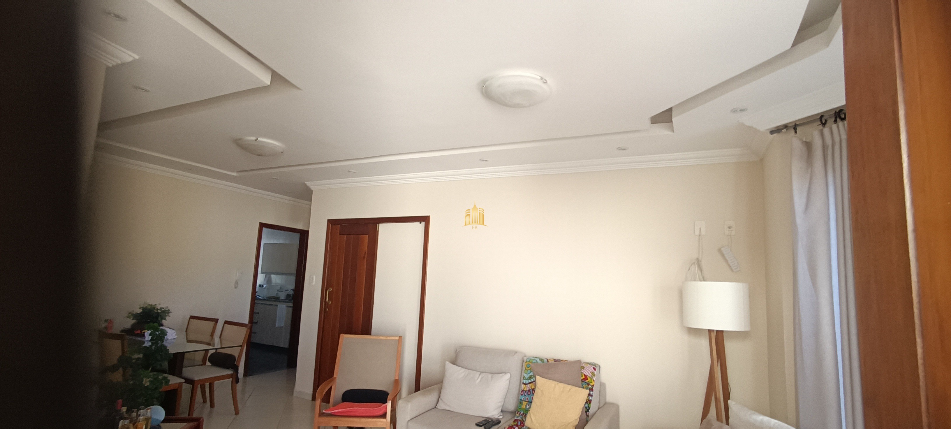 Casa à venda com 3 quartos, 360m² - Foto 24