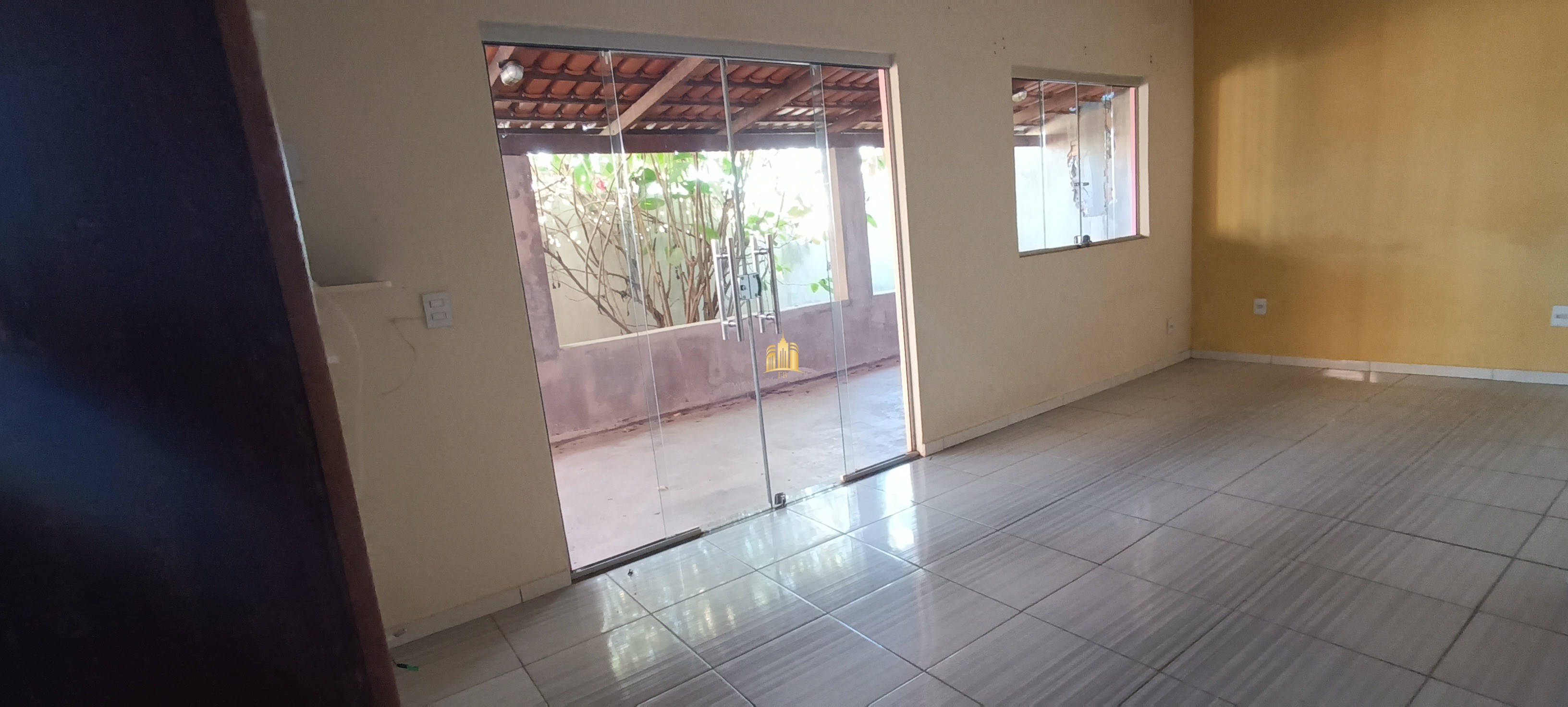 Casa à venda com 2 quartos, 360m² - Foto 15