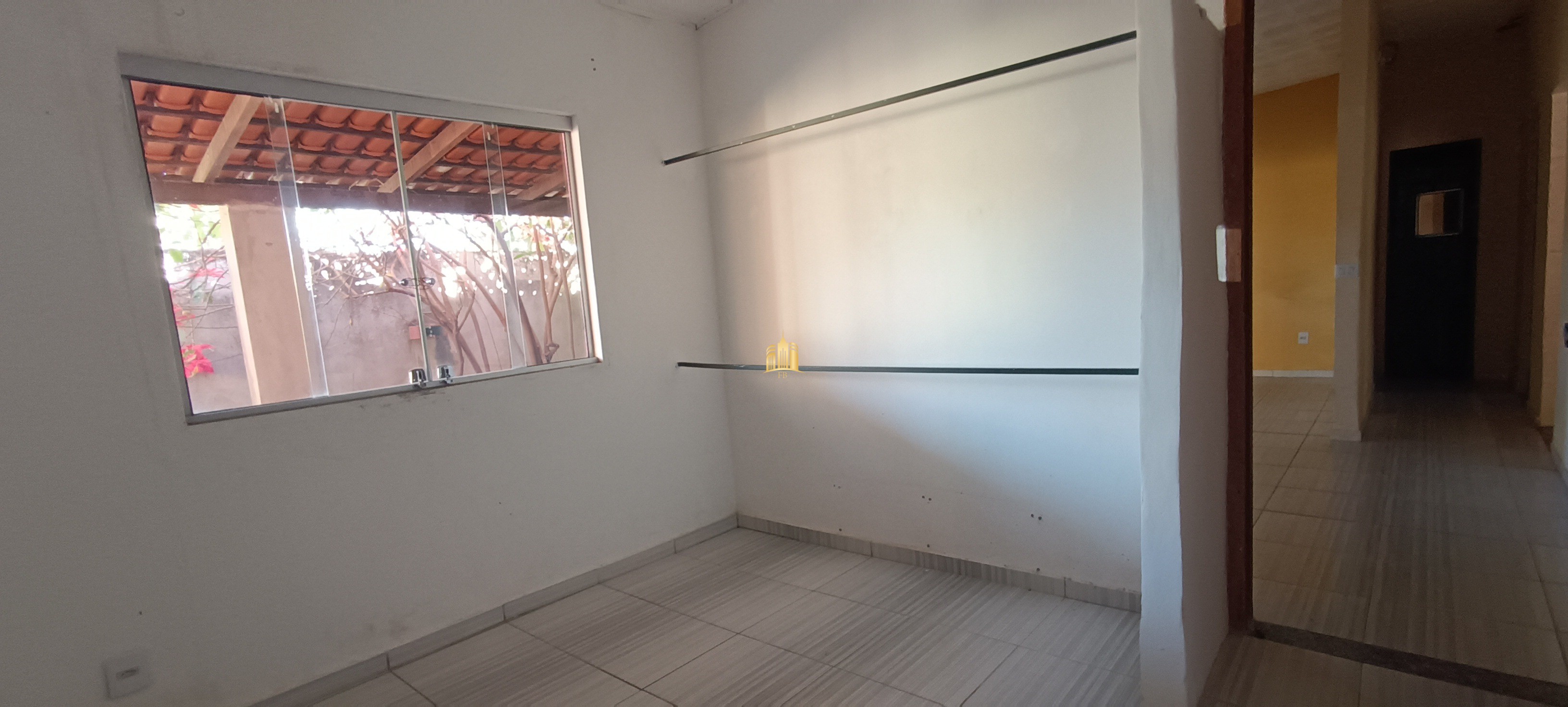 Casa à venda com 2 quartos, 360m² - Foto 14