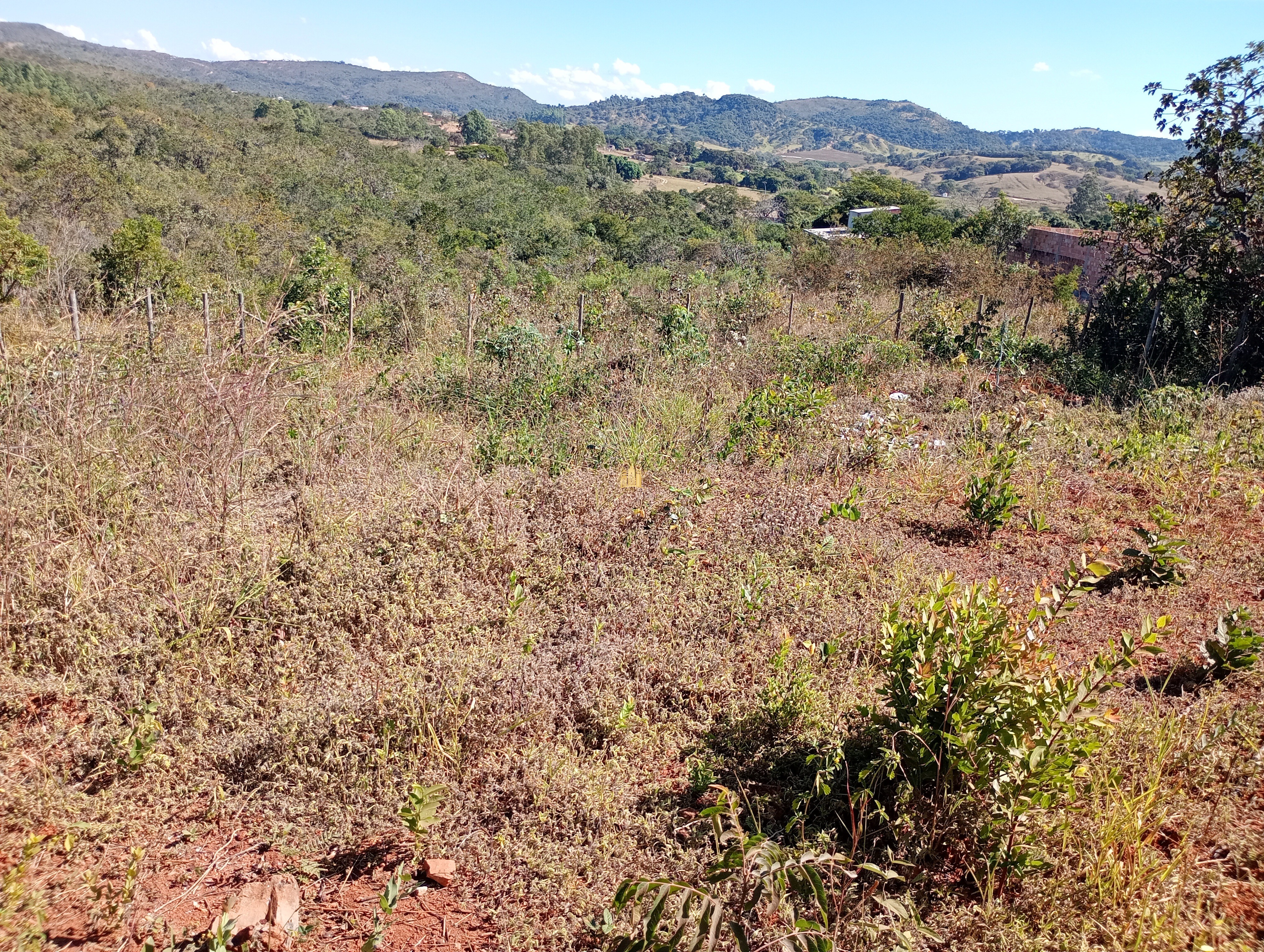 Terreno à venda, 360m² - Foto 6