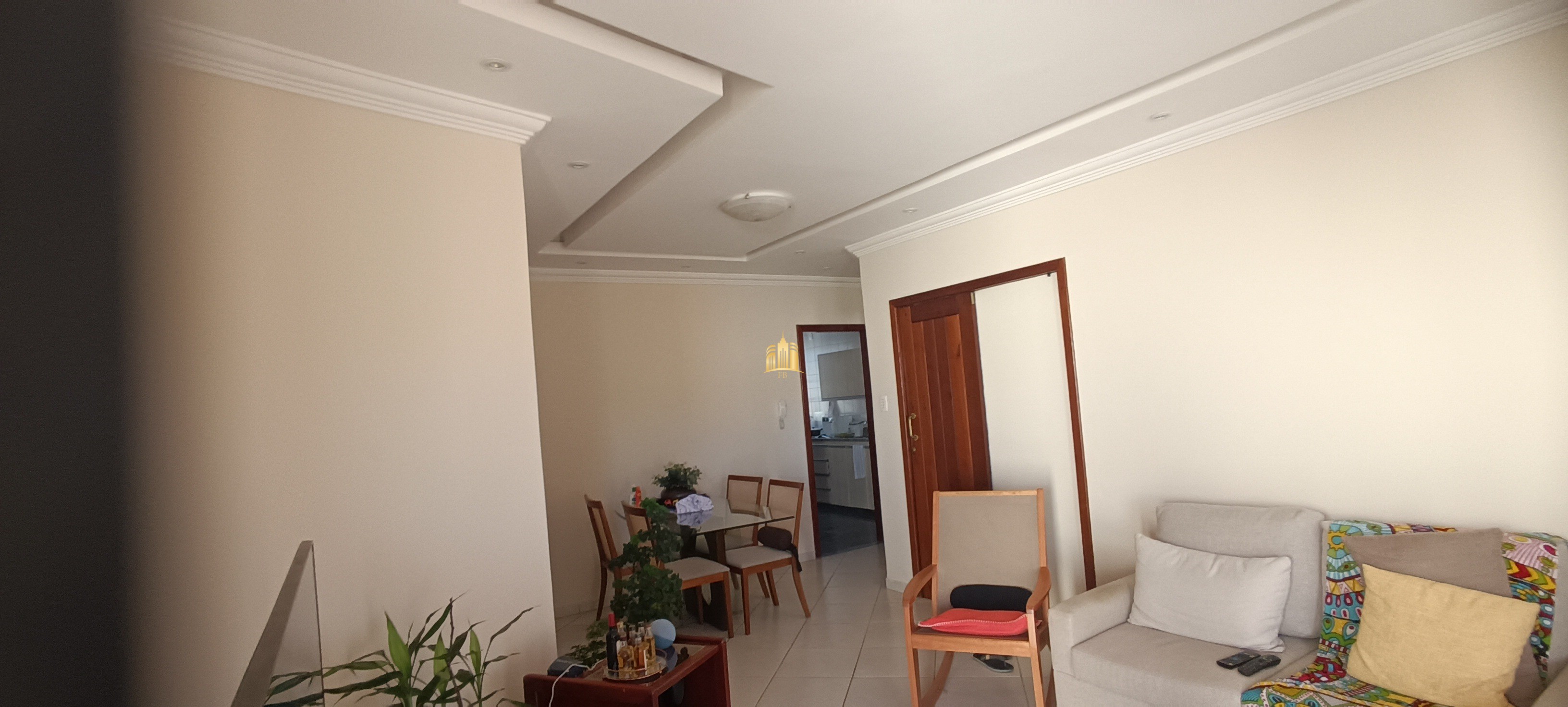 Casa à venda com 3 quartos, 360m² - Foto 25