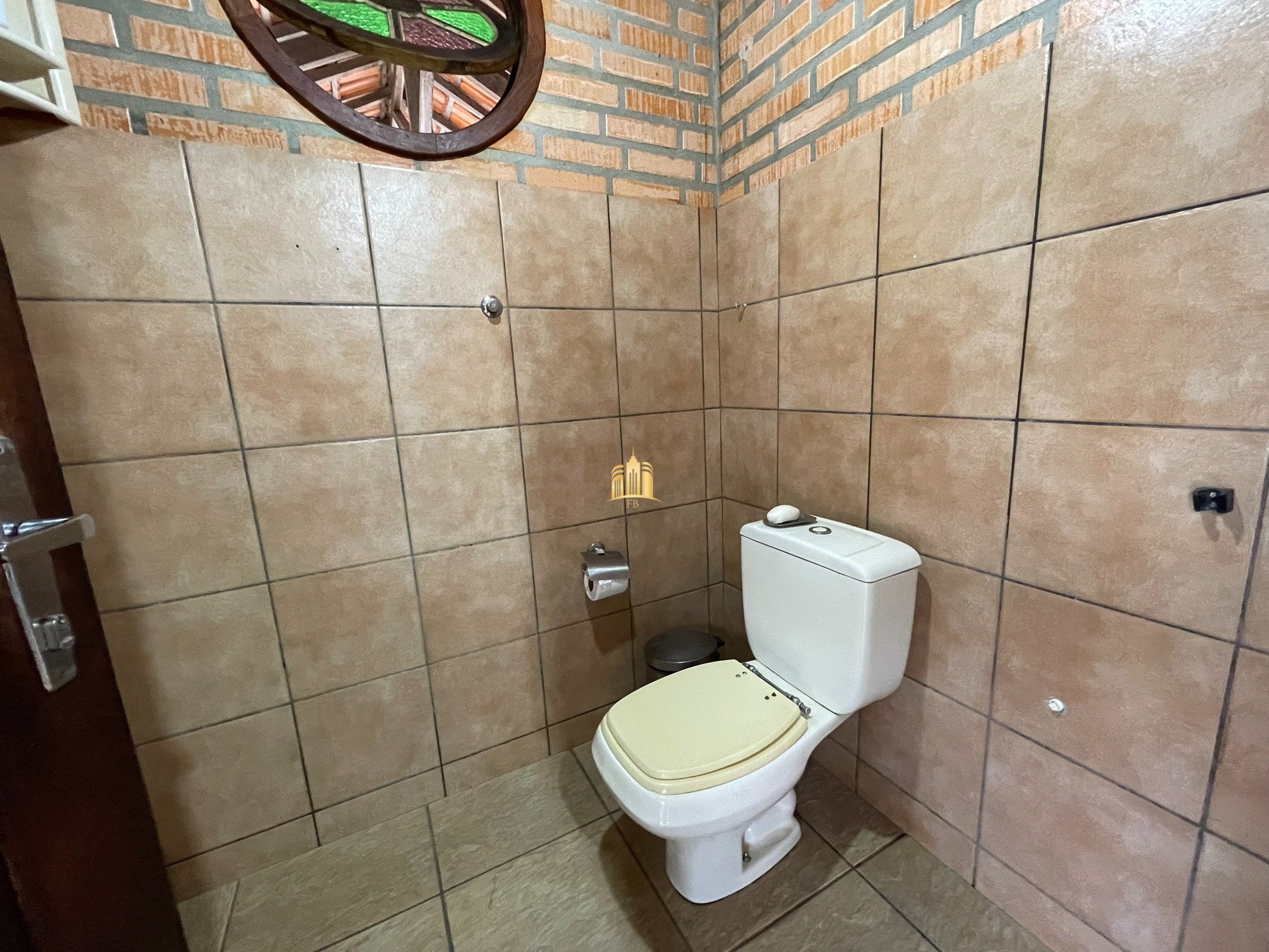 Sítio à venda com 4 quartos, 4200m² - Foto 26