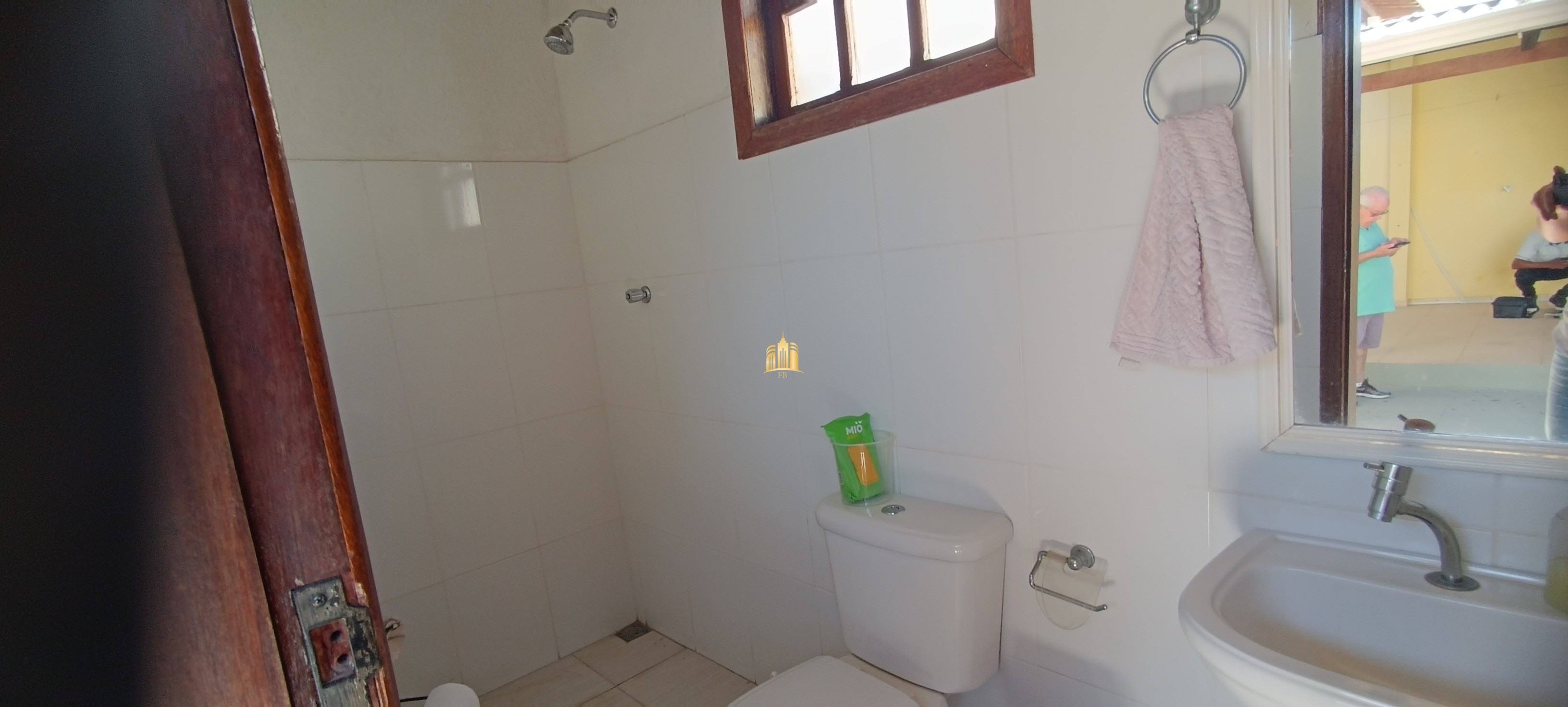 Casa à venda com 3 quartos, 360m² - Foto 21