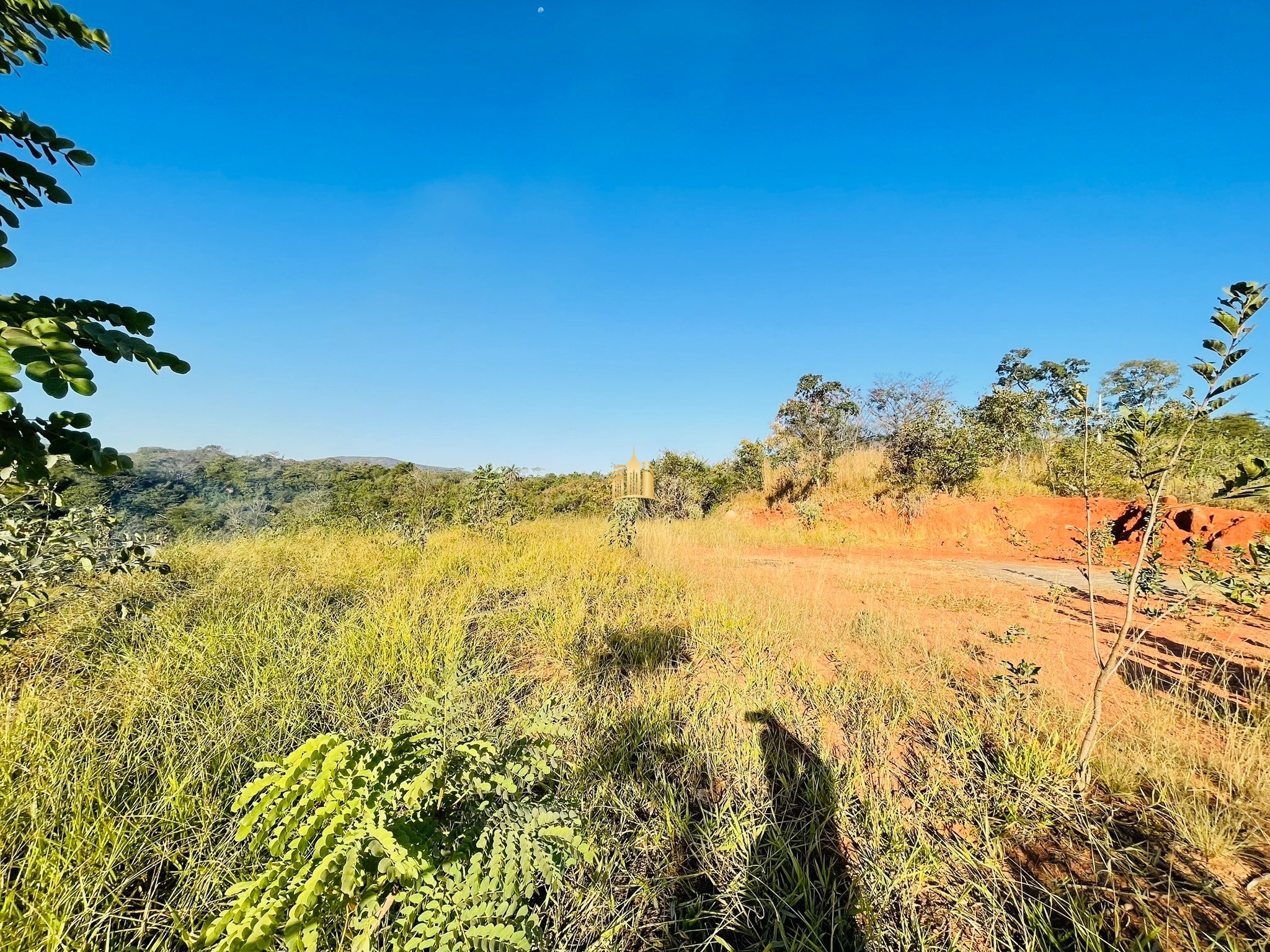 Terreno à venda, 450m² - Foto 6