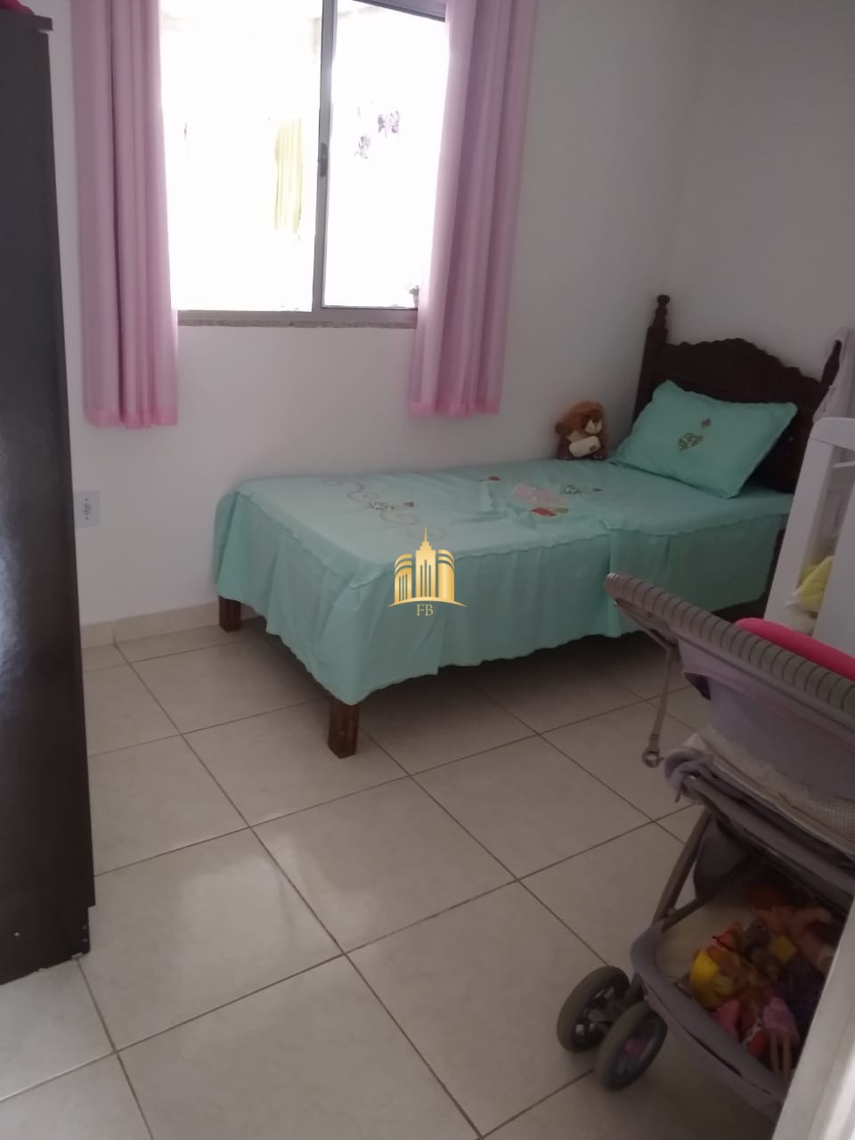 Casa à venda com 3 quartos, 180m² - Foto 10