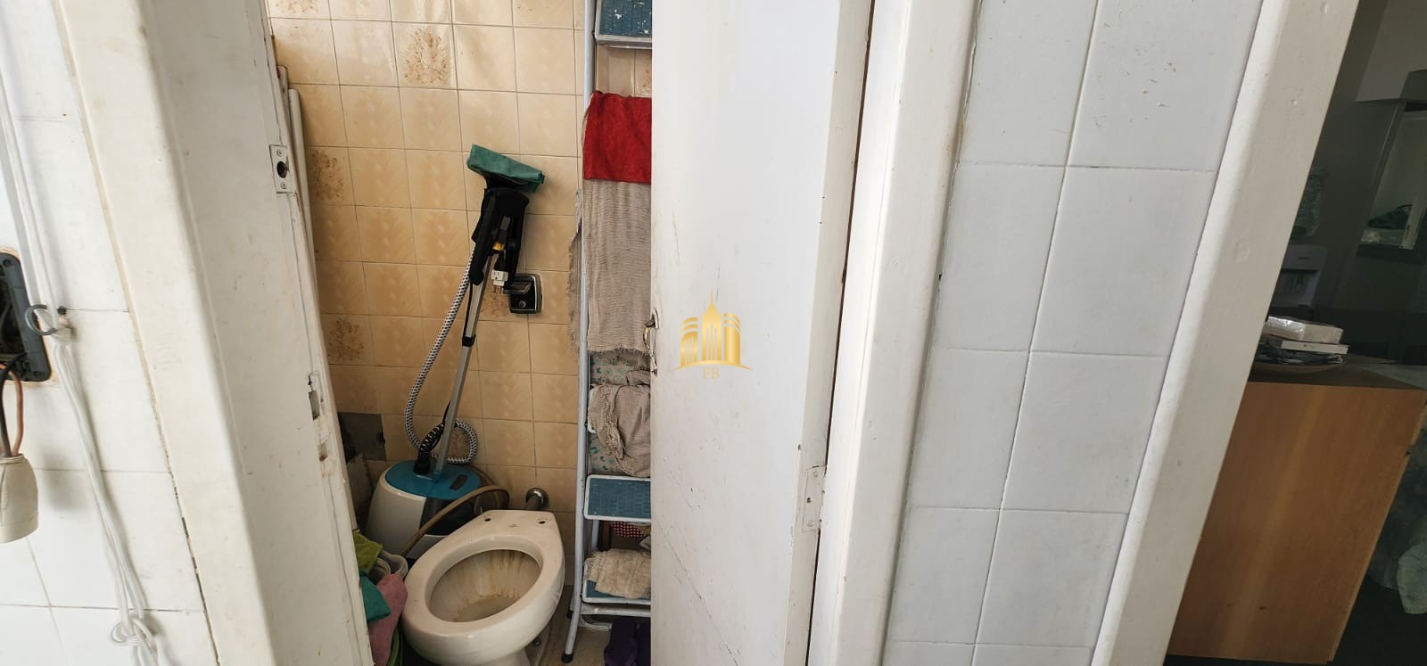 Apartamento à venda com 3 quartos, 124m² - Foto 10