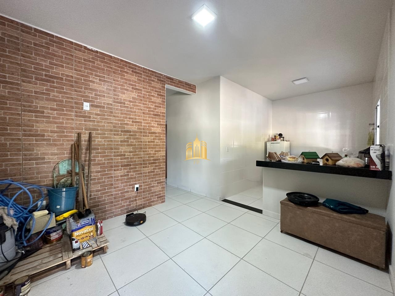 Casa à venda com 3 quartos, 500m² - Foto 8