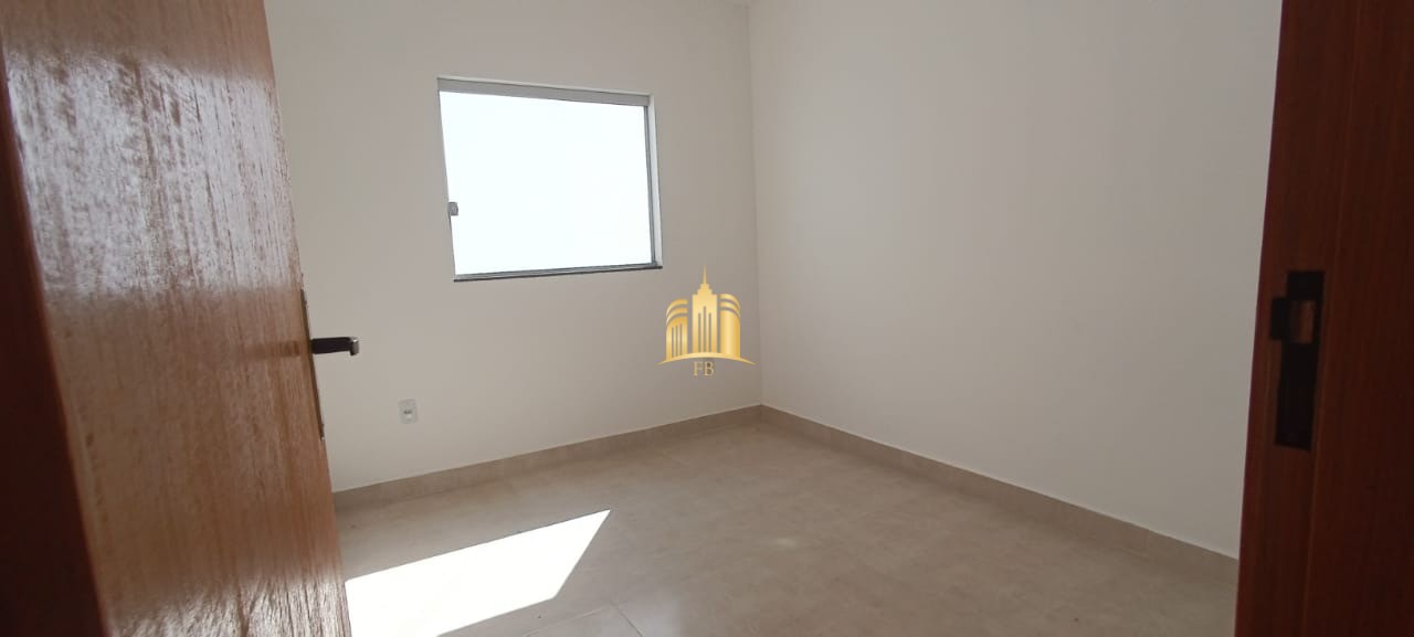 Casa à venda com 3 quartos, 180m² - Foto 16