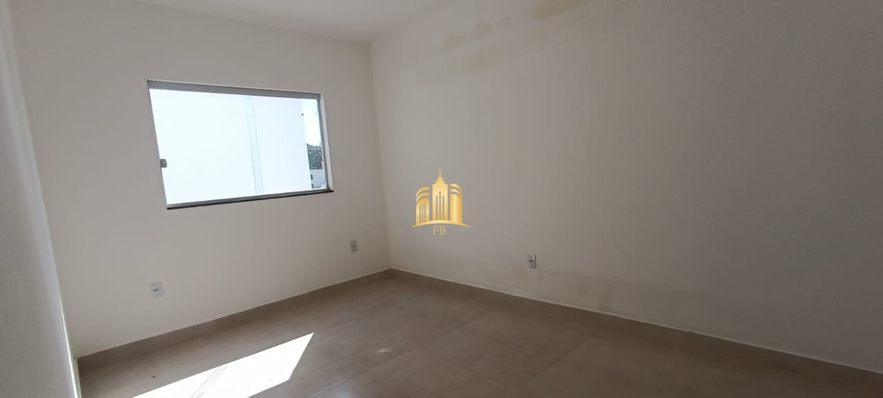 Casa à venda com 3 quartos, 180m² - Foto 17