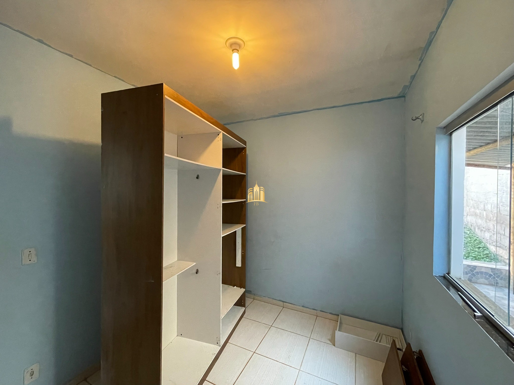 Casa para alugar com 2 quartos, 180m² - Foto 6