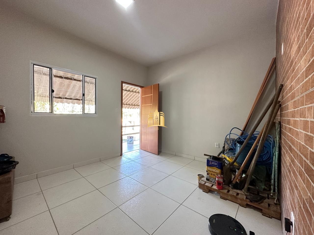 Casa à venda com 3 quartos, 500m² - Foto 9