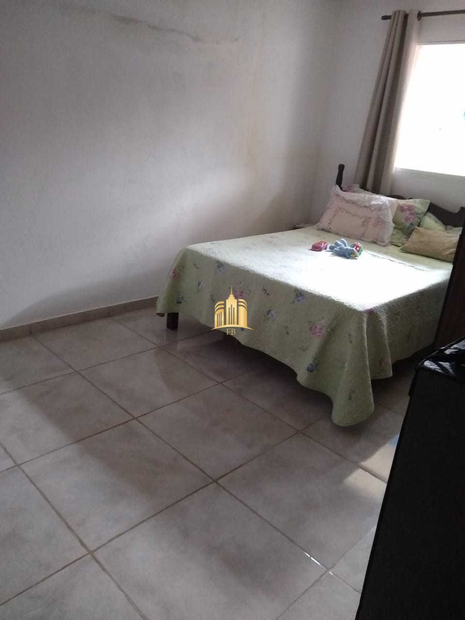 Casa à venda com 3 quartos, 180m² - Foto 12