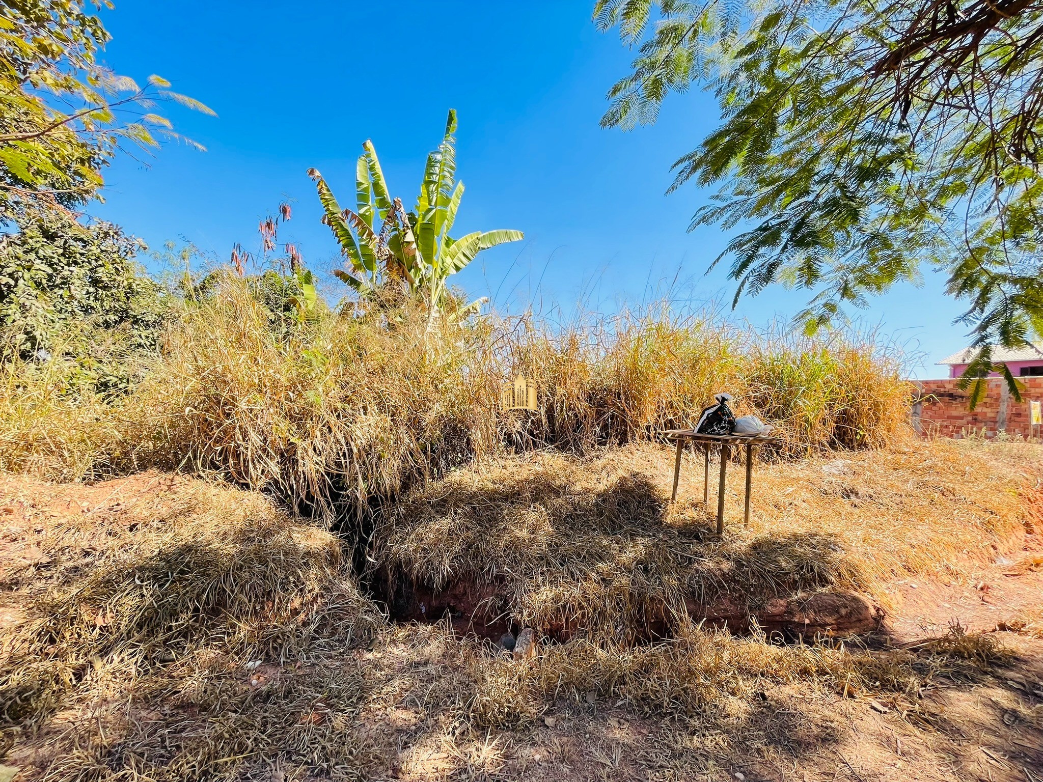 Terreno à venda, 450m² - Foto 2