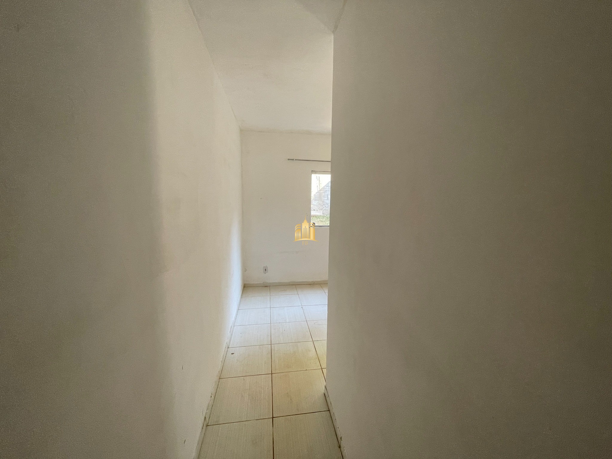 Casa para alugar com 2 quartos, 180m² - Foto 8