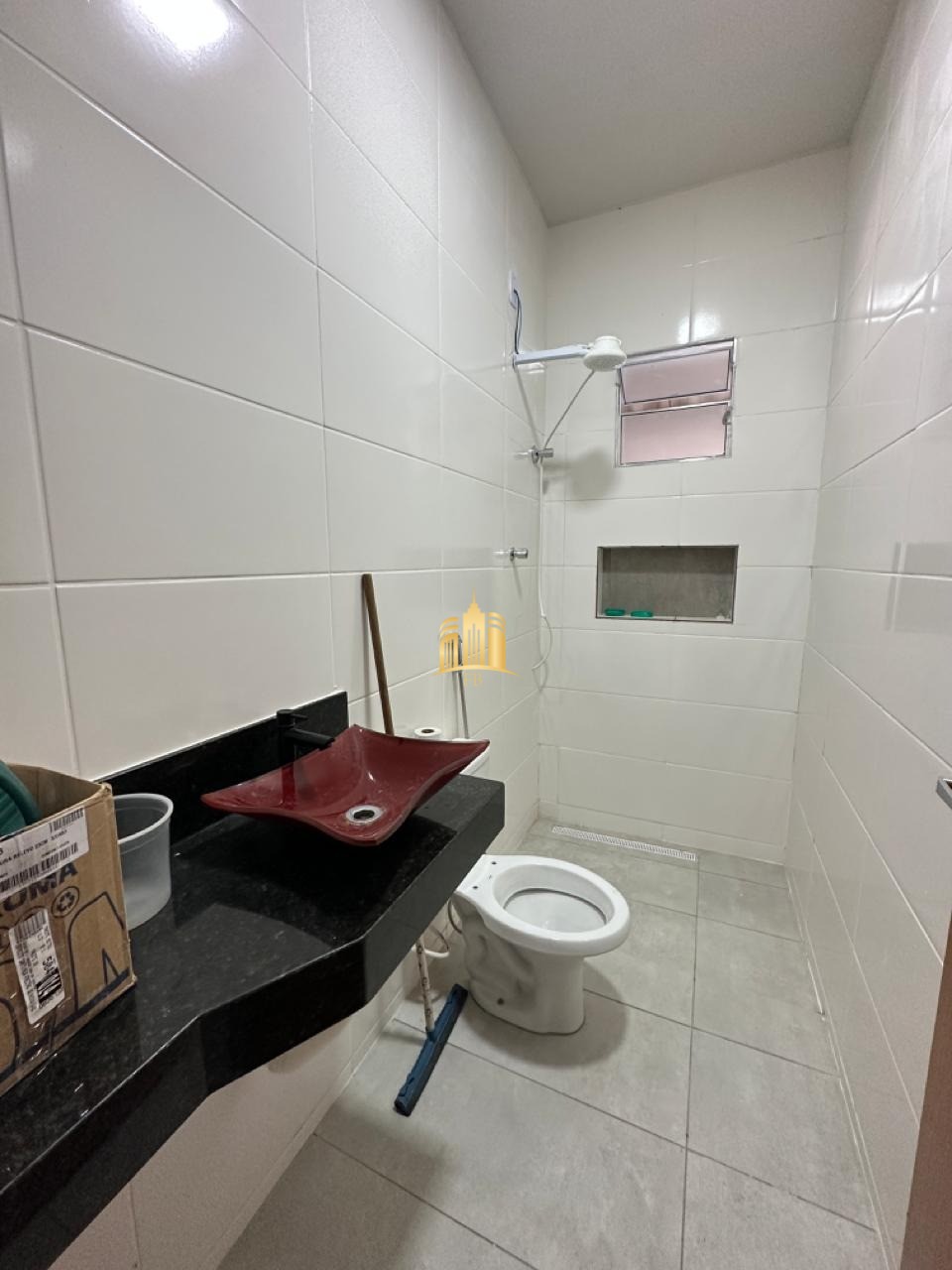 Casa à venda com 3 quartos, 500m² - Foto 12