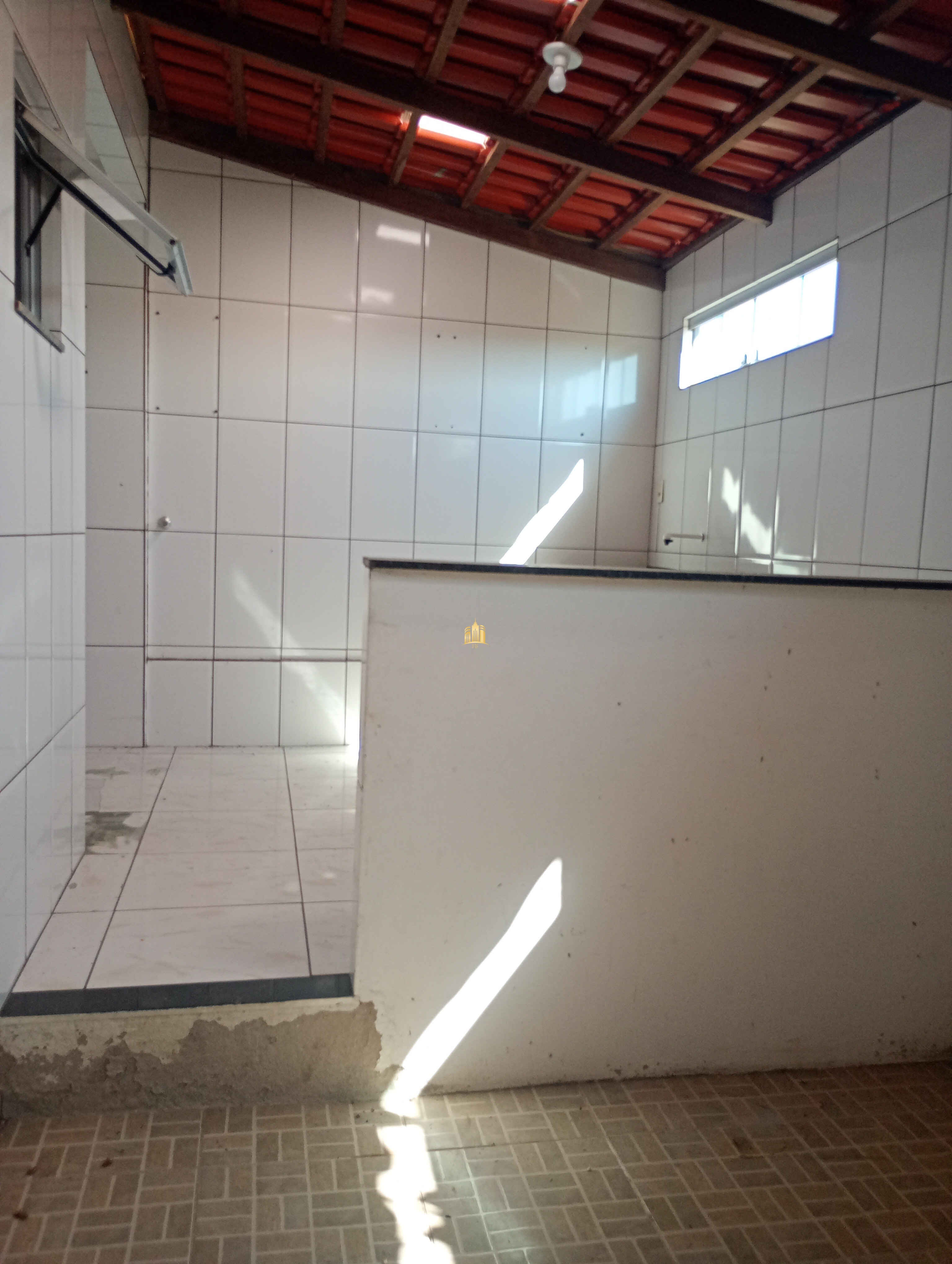 Casa à venda com 2 quartos, 120m² - Foto 10