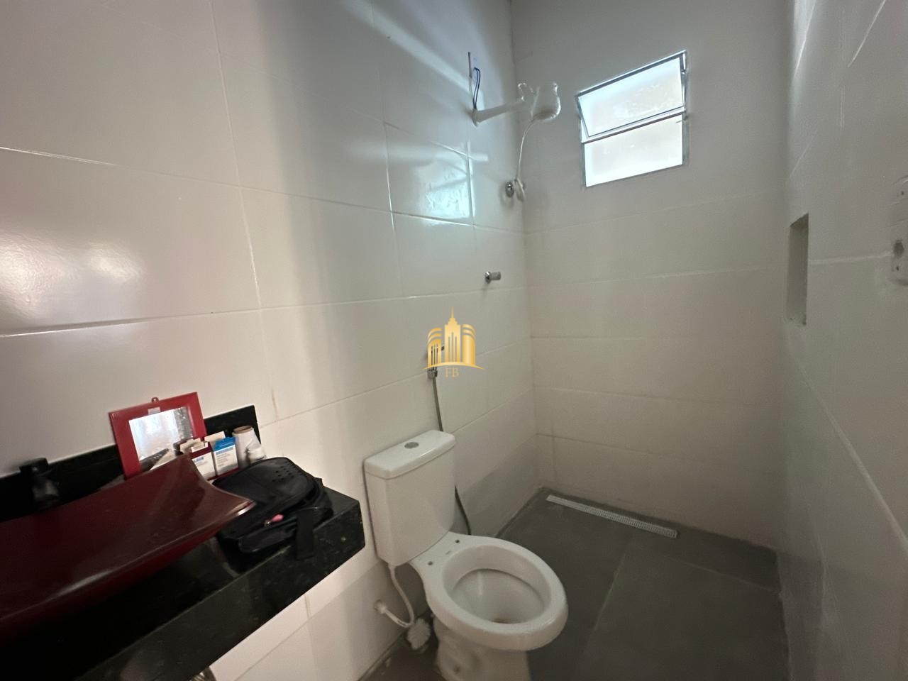 Casa à venda com 3 quartos, 500m² - Foto 15