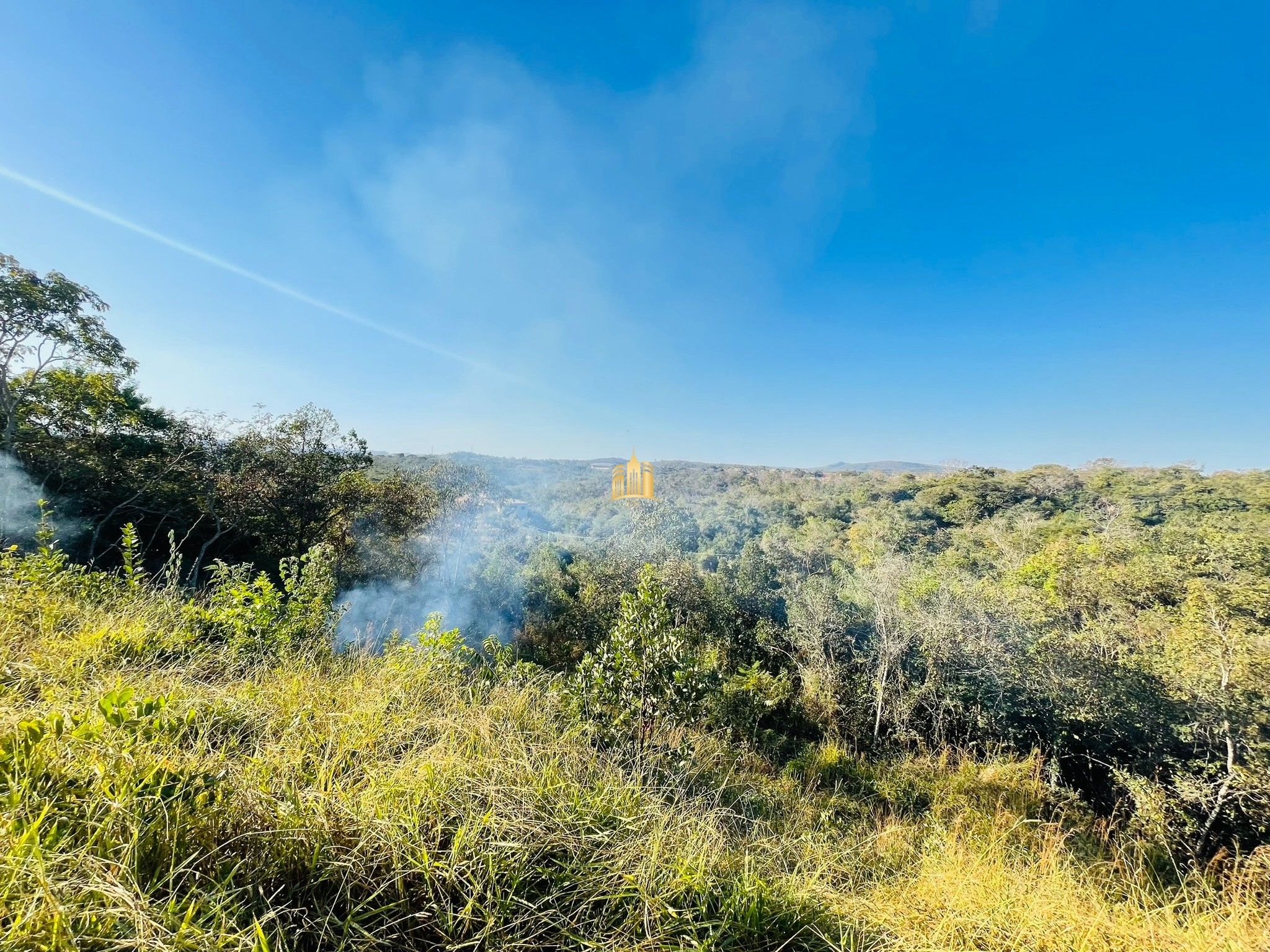 Terreno à venda, 450m² - Foto 4