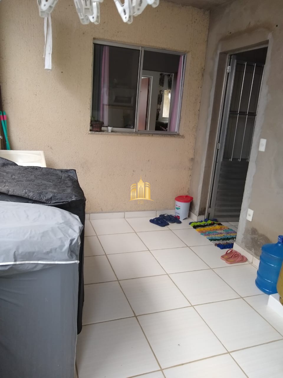 Casa à venda com 3 quartos, 180m² - Foto 6