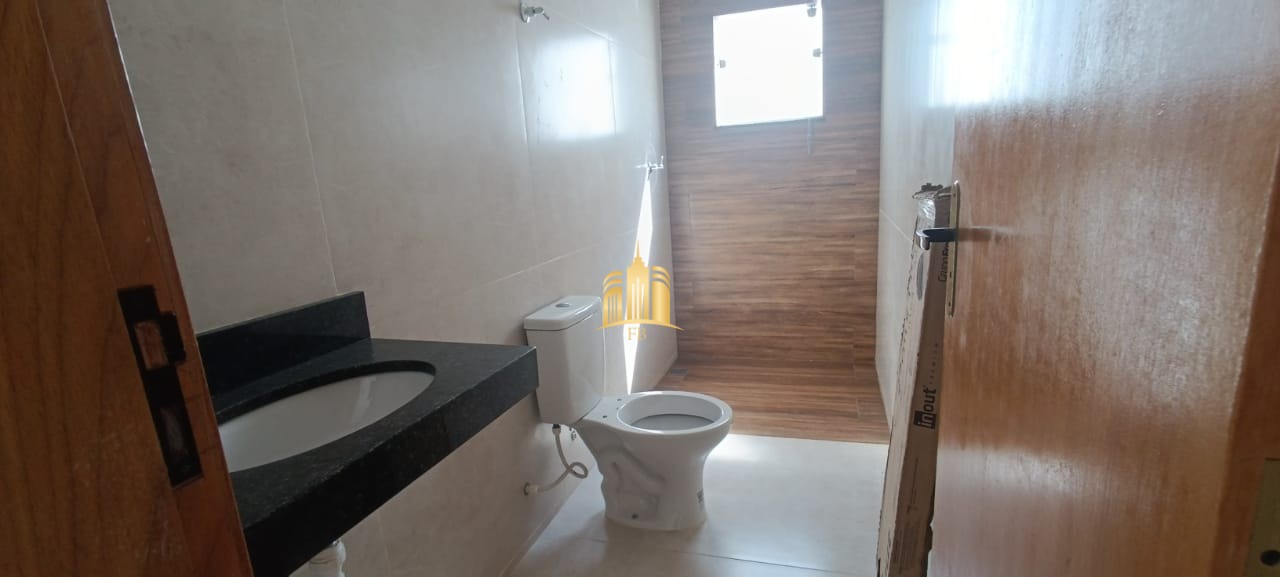 Casa à venda com 3 quartos, 180m² - Foto 15