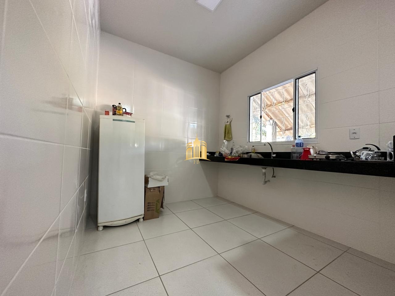 Casa à venda com 3 quartos, 500m² - Foto 10