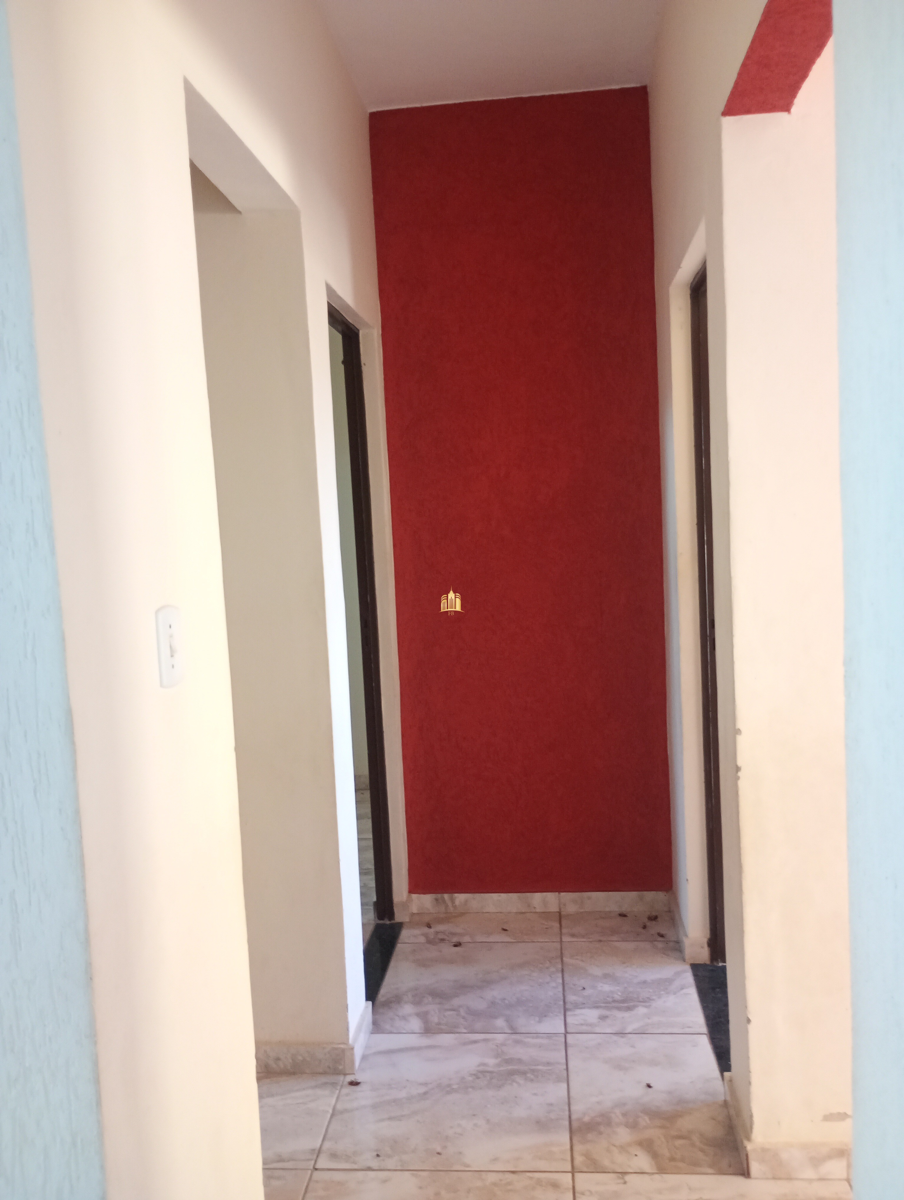 Casa à venda com 2 quartos, 120m² - Foto 3