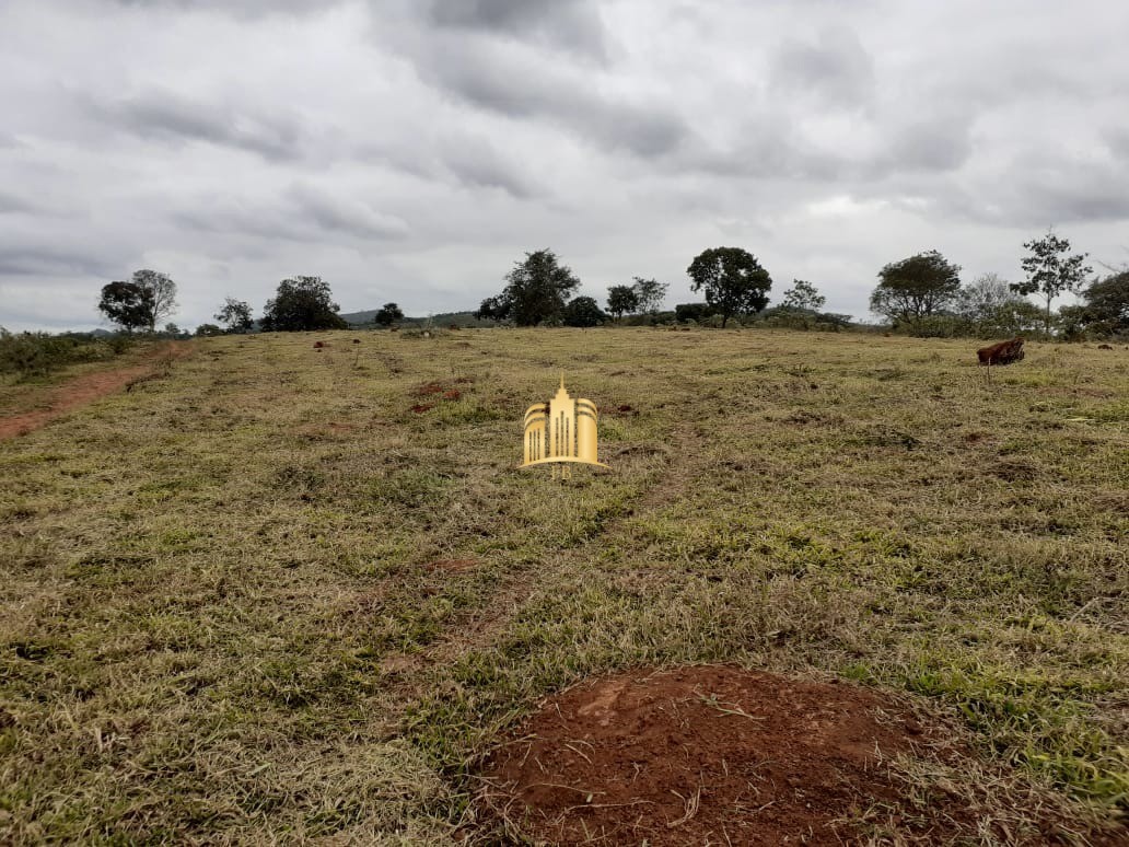 Terreno à venda, 20000m² - Foto 4