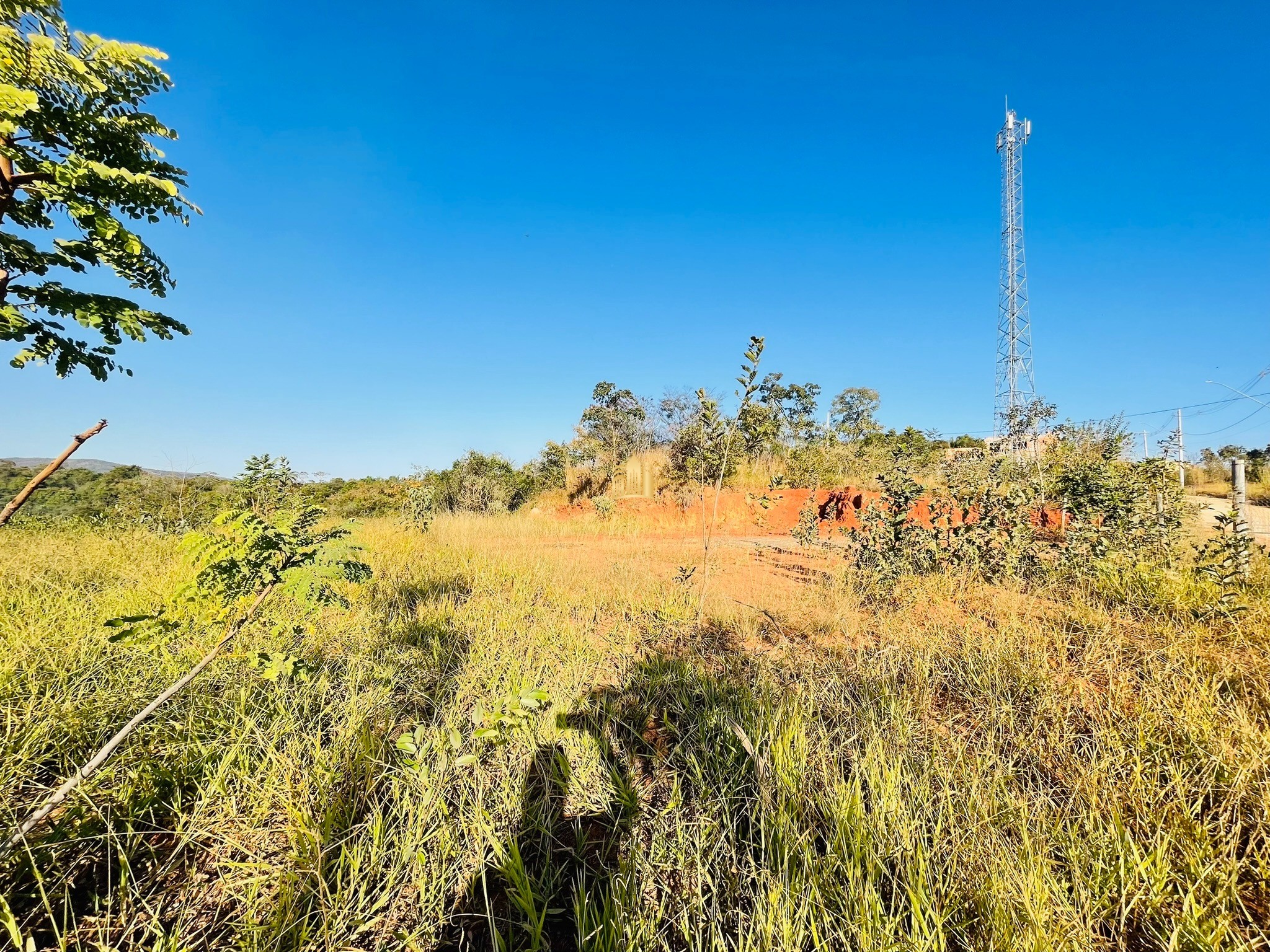 Terreno à venda, 450m² - Foto 7