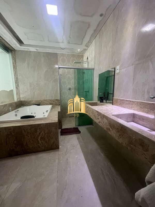 Sítio, 6 quartos, 5000 m² - Foto 45